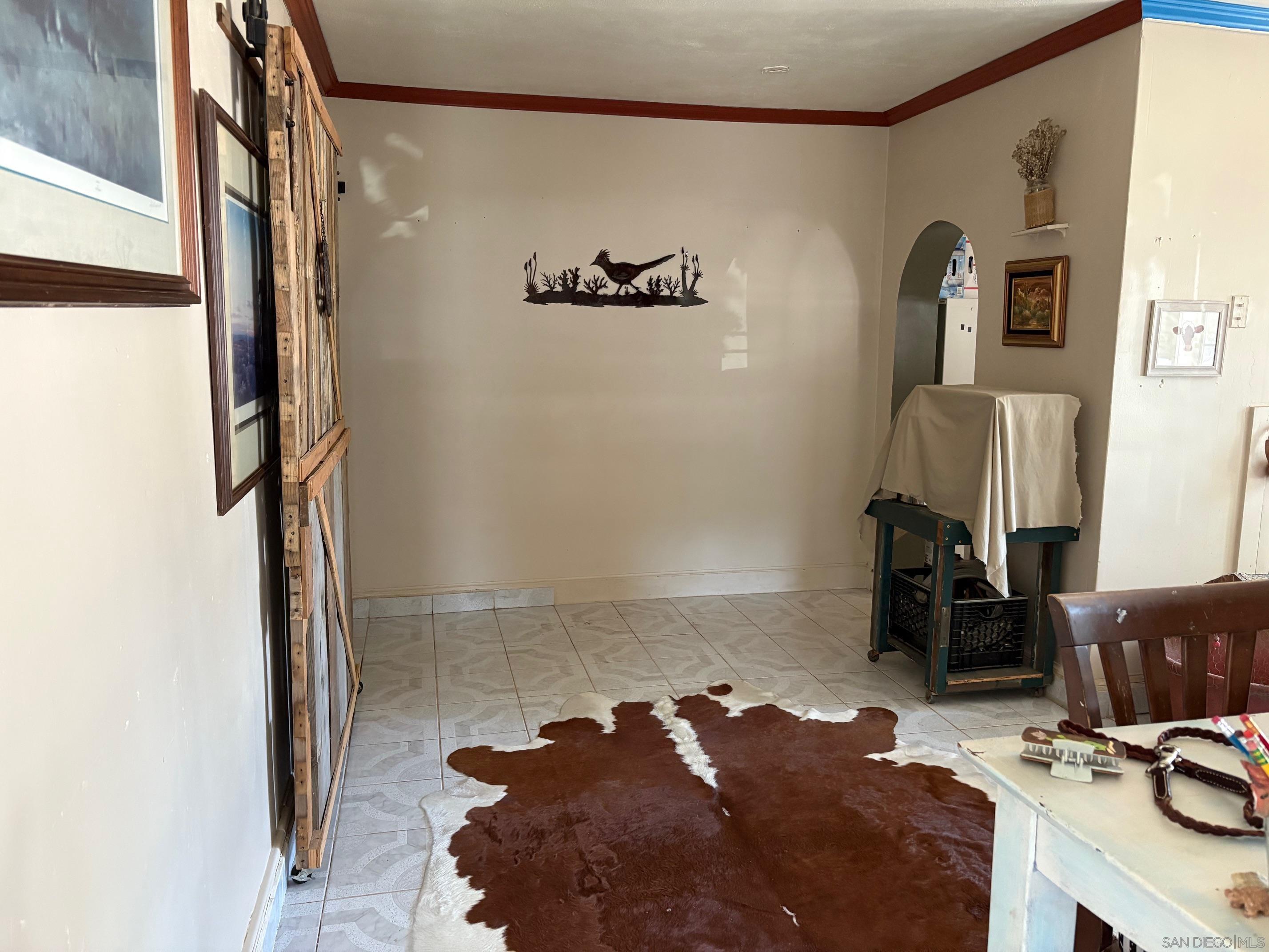 Detail Gallery Image 11 of 29 For 44622  Holtville Ave, Jacumba,  CA 91934 - 3 Beds | 2 Baths