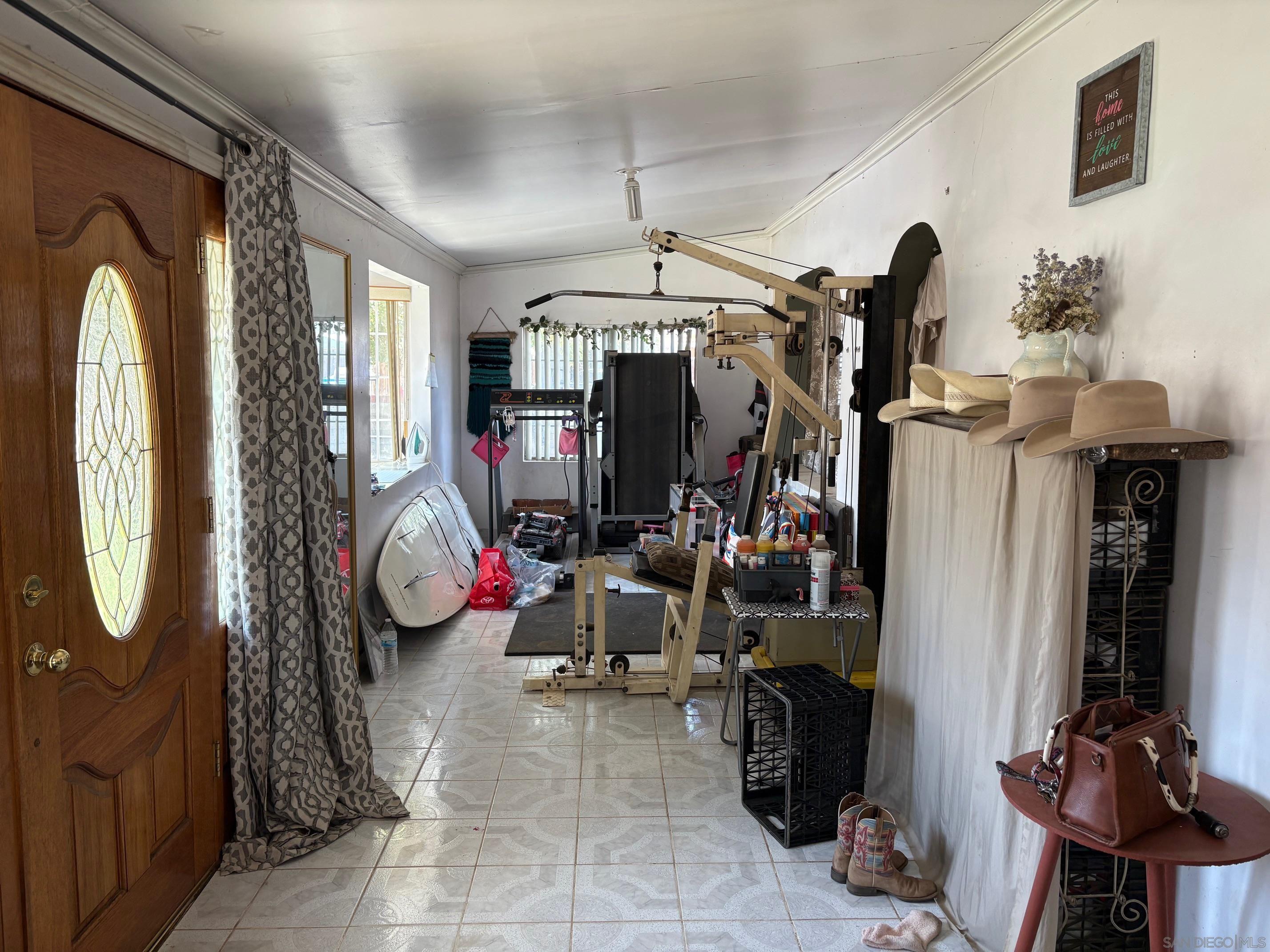 Detail Gallery Image 13 of 29 For 44622  Holtville Ave, Jacumba,  CA 91934 - 3 Beds | 2 Baths