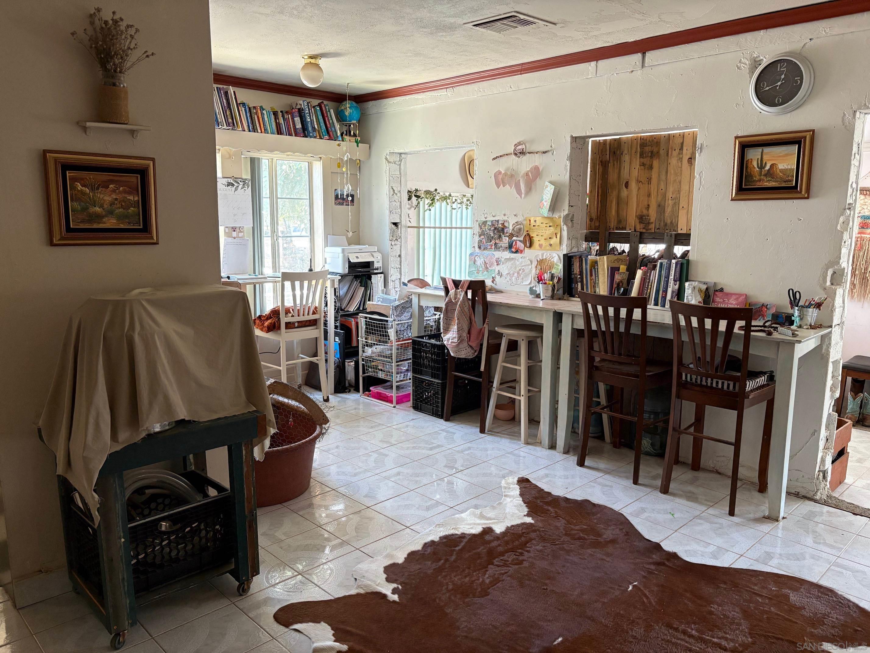 Detail Gallery Image 14 of 29 For 44622  Holtville Ave, Jacumba,  CA 91934 - 3 Beds | 2 Baths