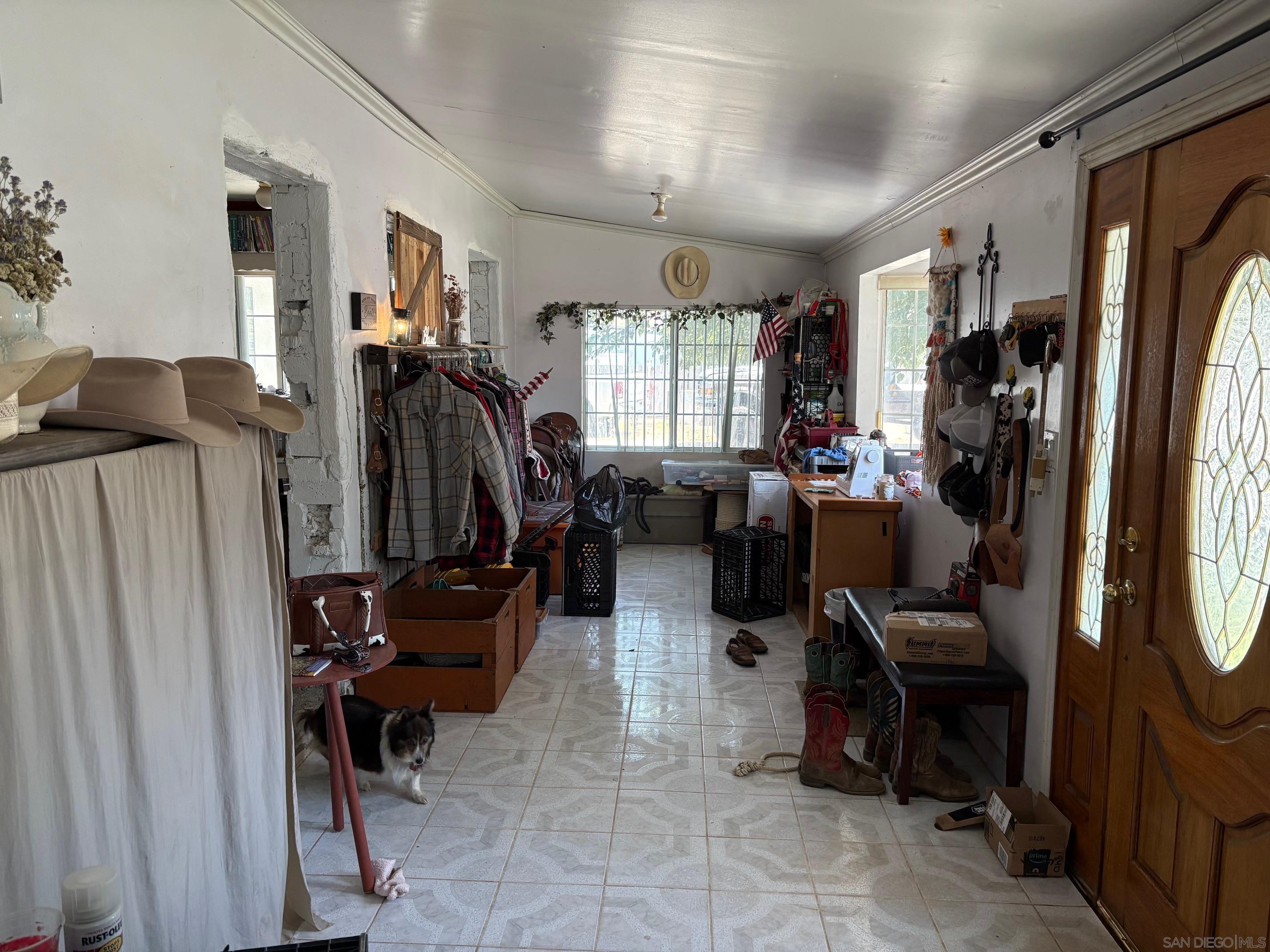 Detail Gallery Image 15 of 29 For 44622  Holtville Ave, Jacumba,  CA 91934 - 3 Beds | 2 Baths