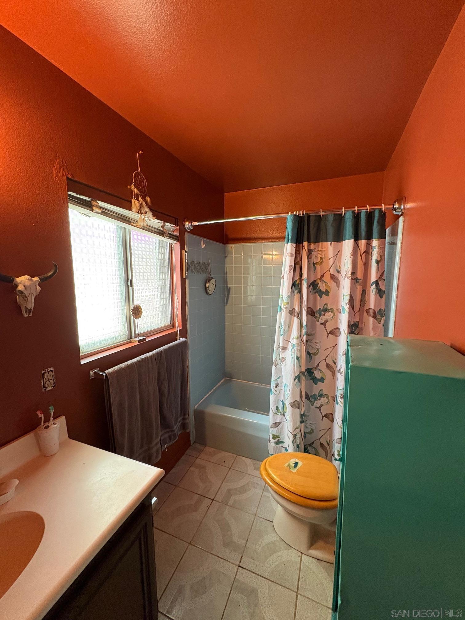 Detail Gallery Image 18 of 29 For 44622  Holtville Ave, Jacumba,  CA 91934 - 3 Beds | 2 Baths