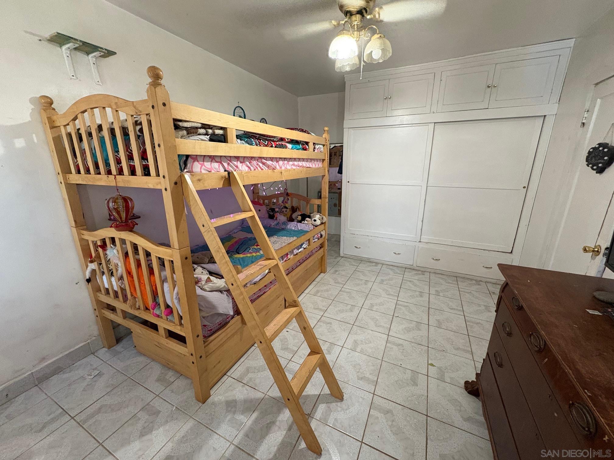 Detail Gallery Image 19 of 29 For 44622  Holtville Ave, Jacumba,  CA 91934 - 3 Beds | 2 Baths