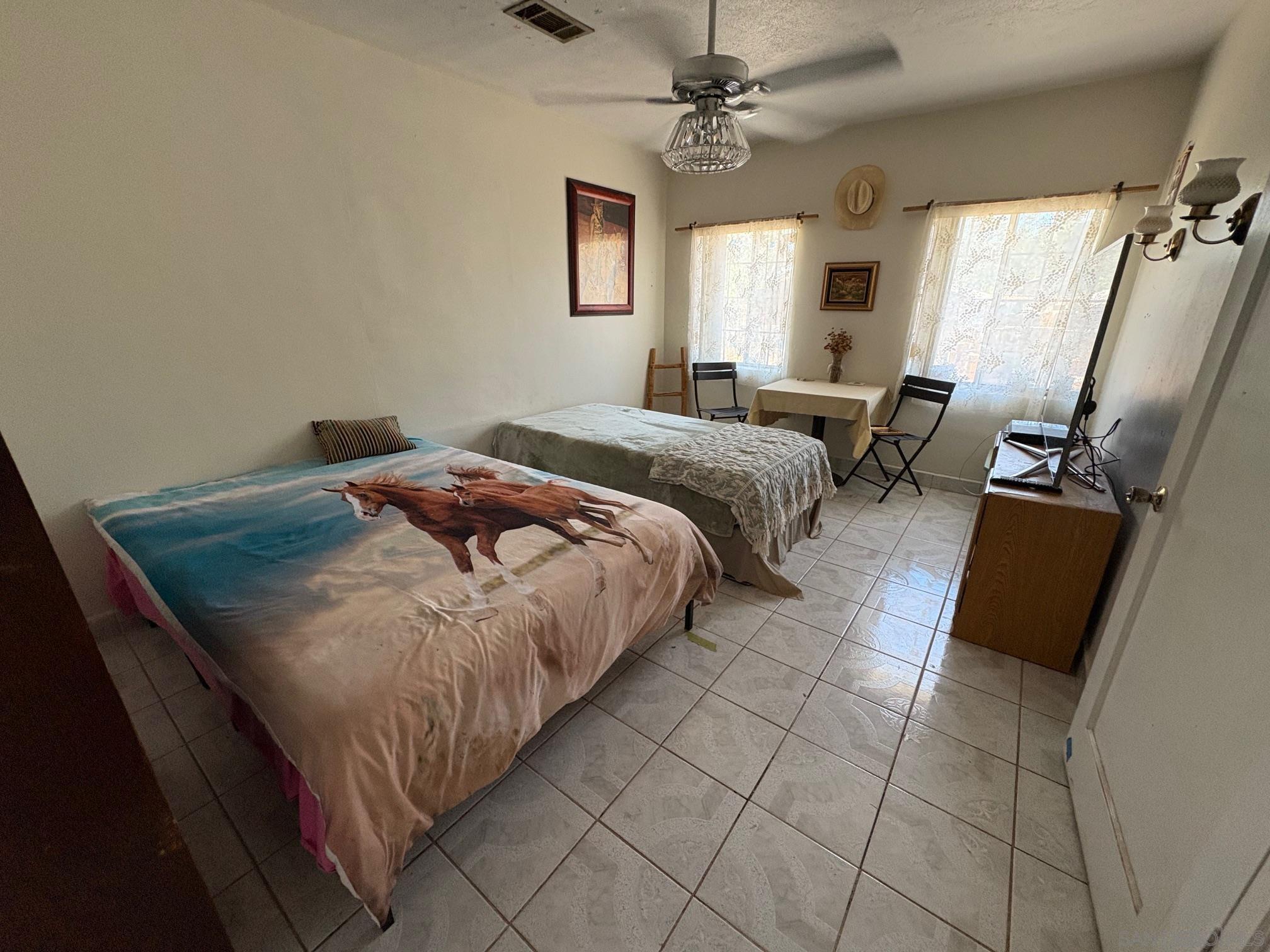 Detail Gallery Image 23 of 29 For 44622  Holtville Ave, Jacumba,  CA 91934 - 3 Beds | 2 Baths