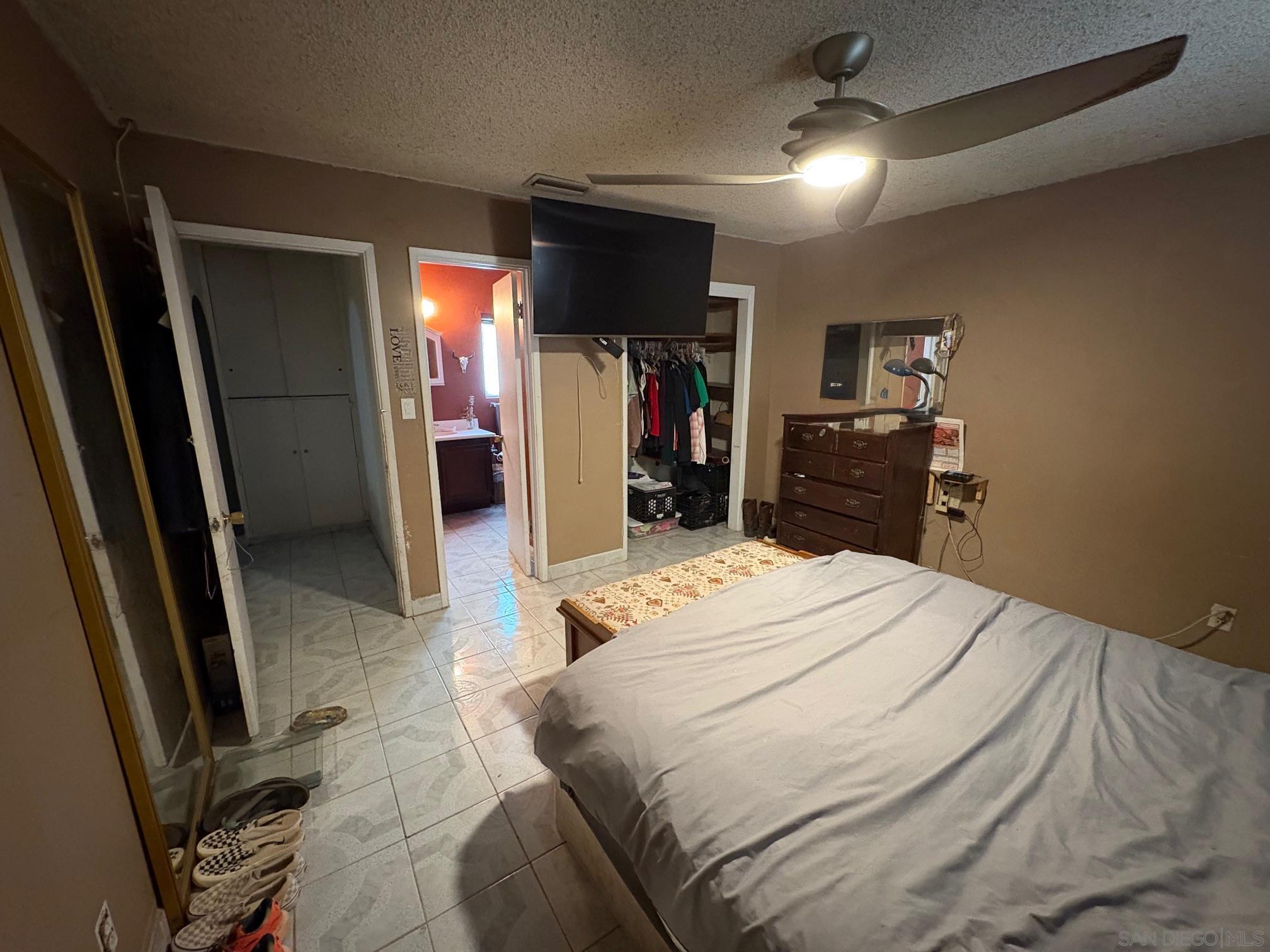 Detail Gallery Image 24 of 29 For 44622  Holtville Ave, Jacumba,  CA 91934 - 3 Beds | 2 Baths