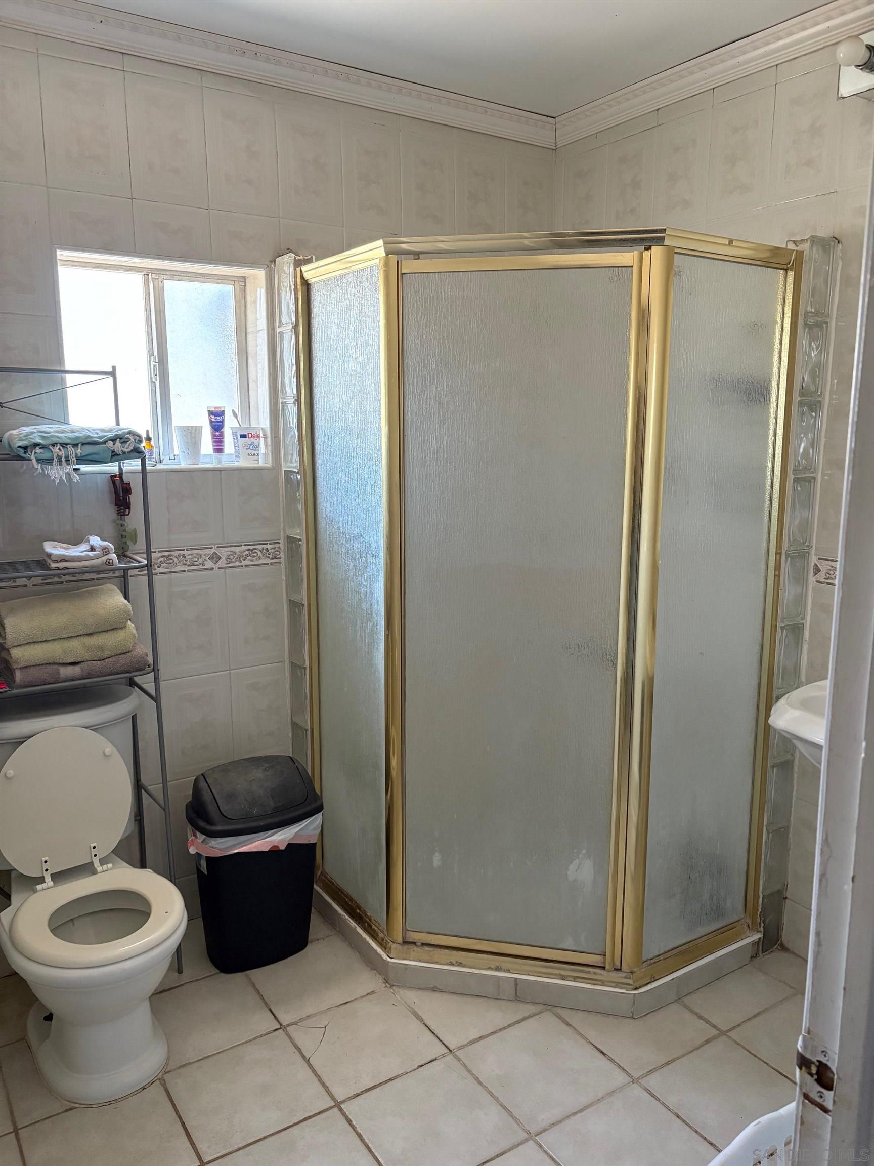 Detail Gallery Image 25 of 29 For 44622  Holtville Ave, Jacumba,  CA 91934 - 3 Beds | 2 Baths