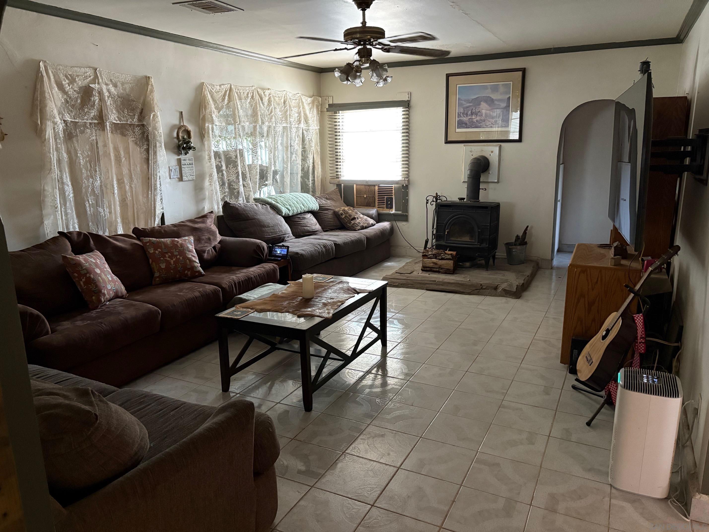 Detail Gallery Image 7 of 29 For 44622  Holtville Ave, Jacumba,  CA 91934 - 3 Beds | 2 Baths