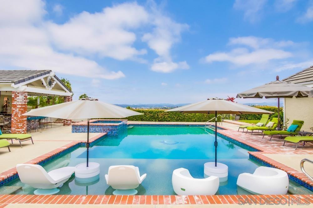 Front Image Thumbnail for SD250032039