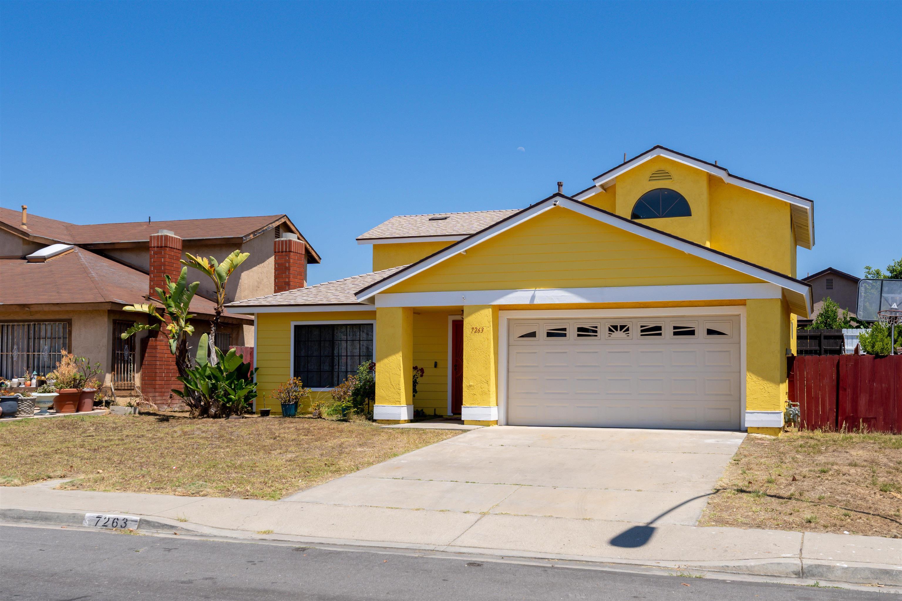 Front Image Thumbnail for SD250032426