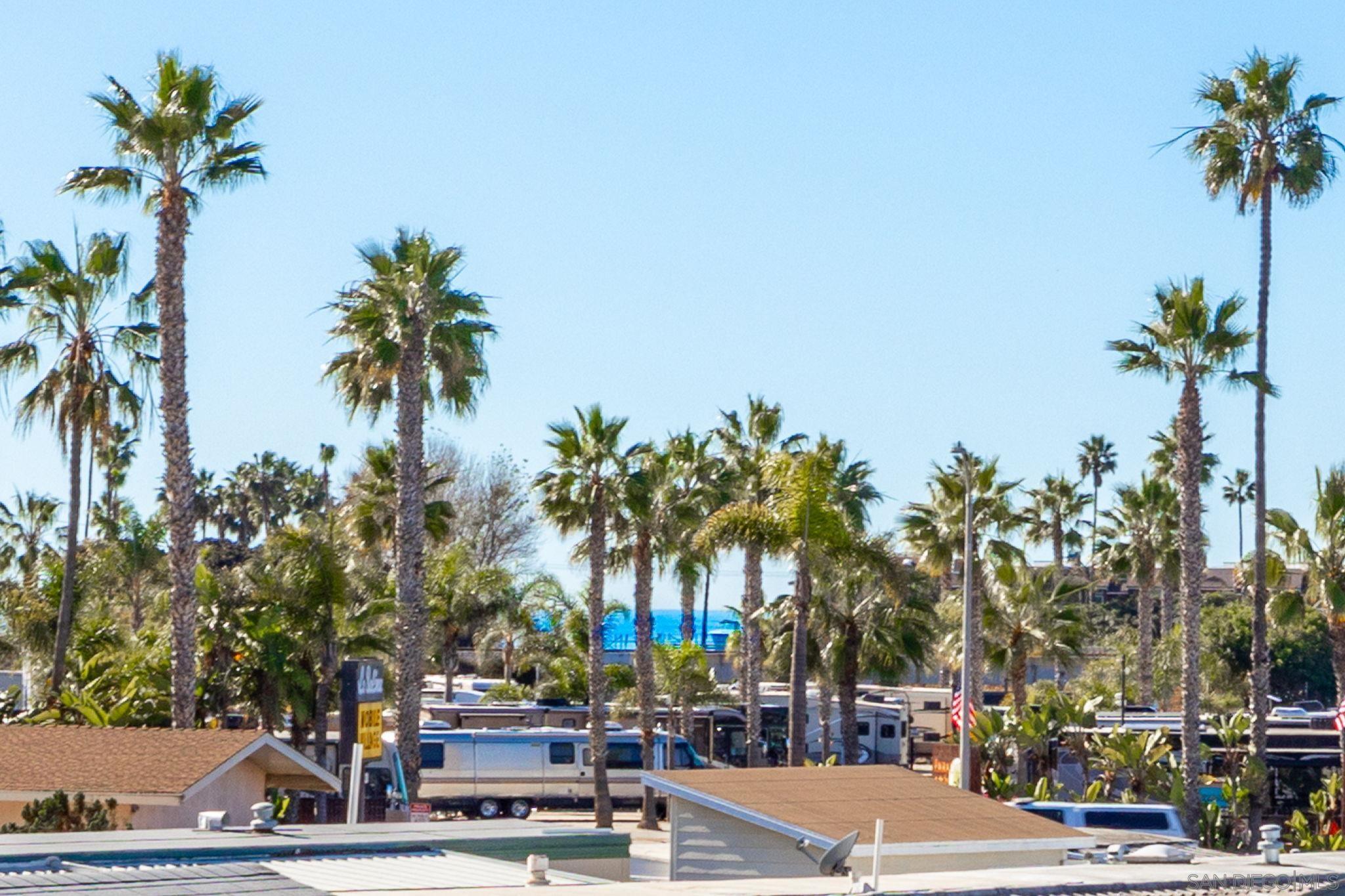 Front Image Thumbnail for SD250033515