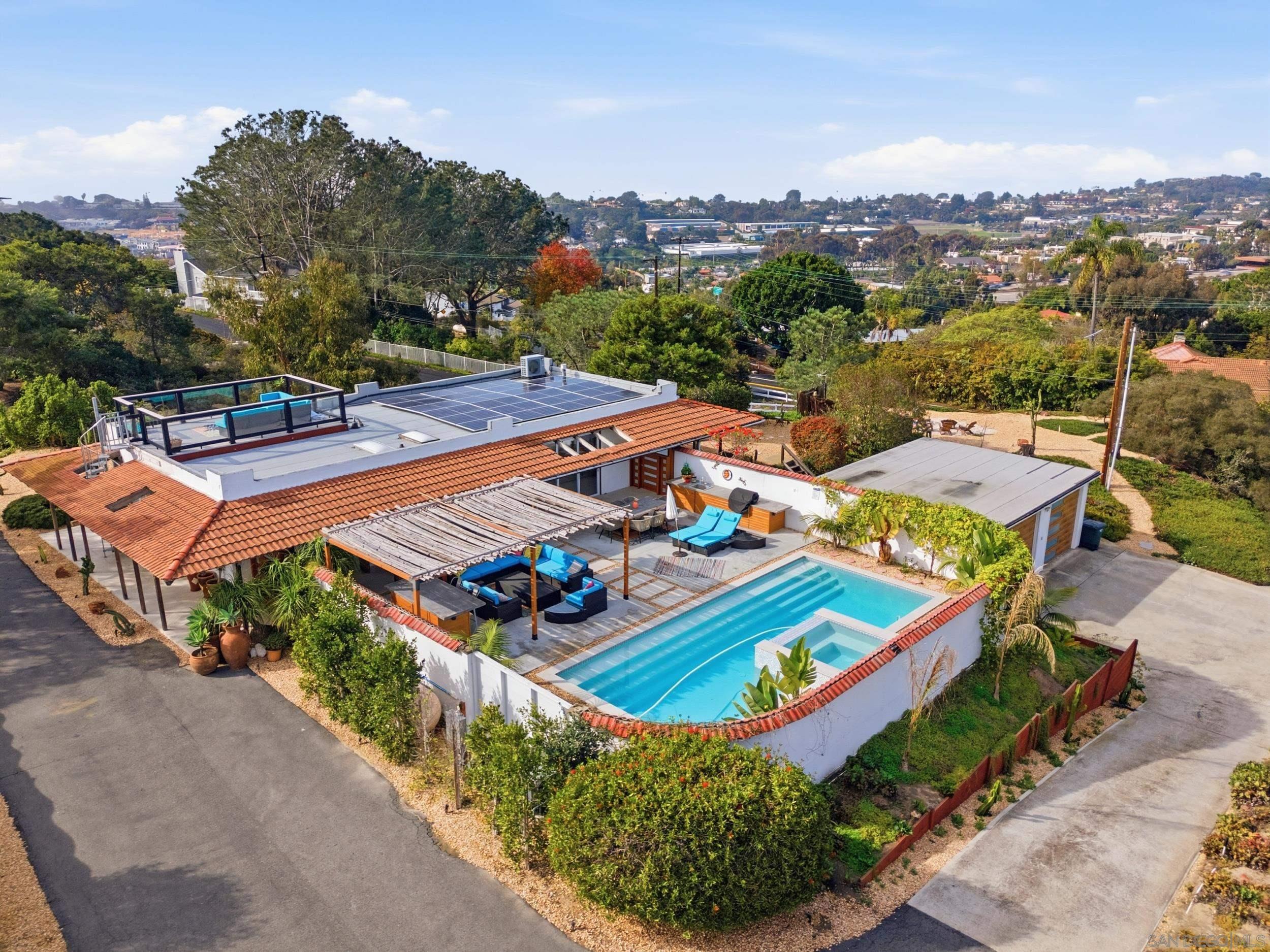 Front Image Thumbnail for SD250033529