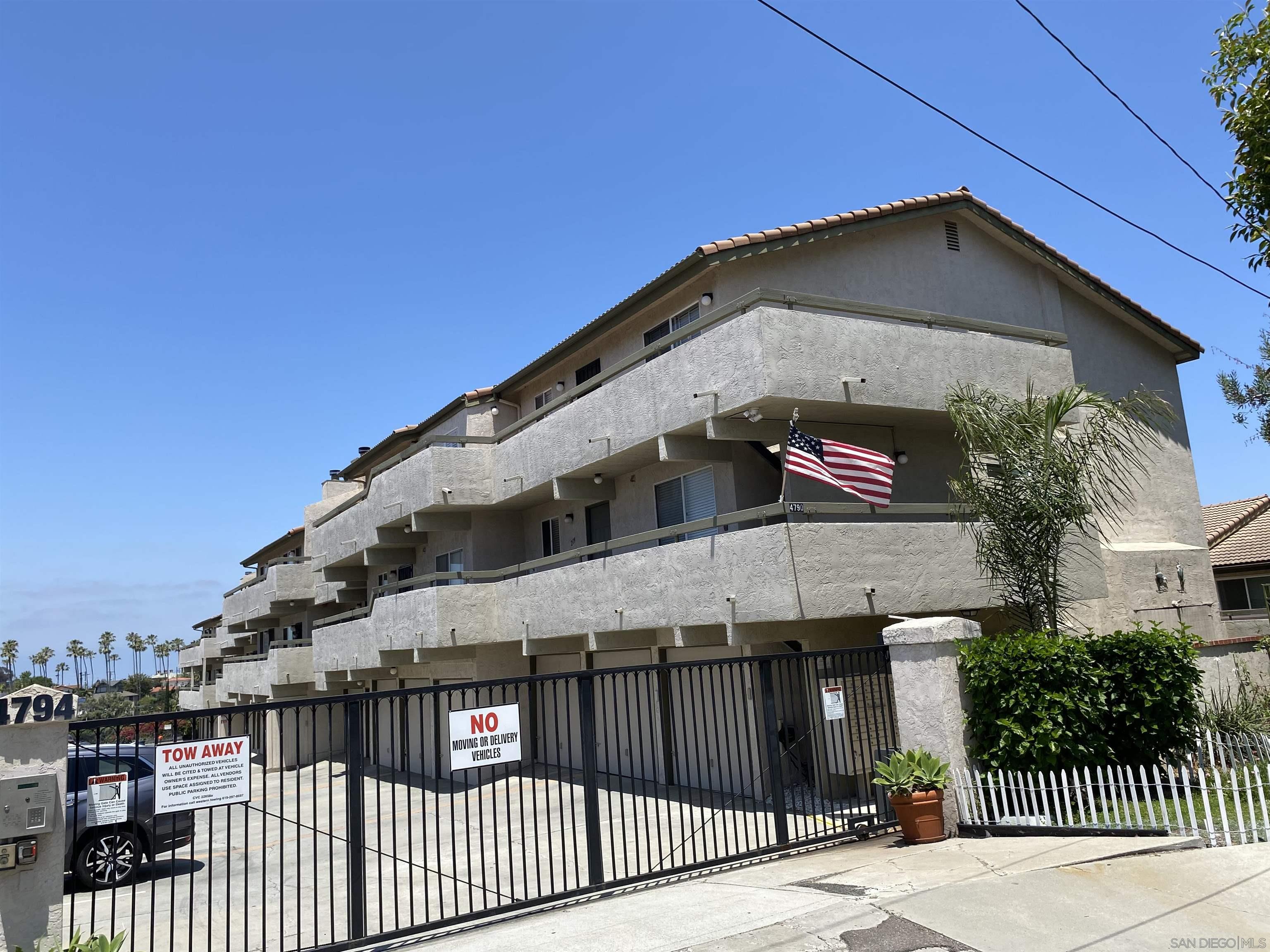 Front Image Thumbnail for SD250035268