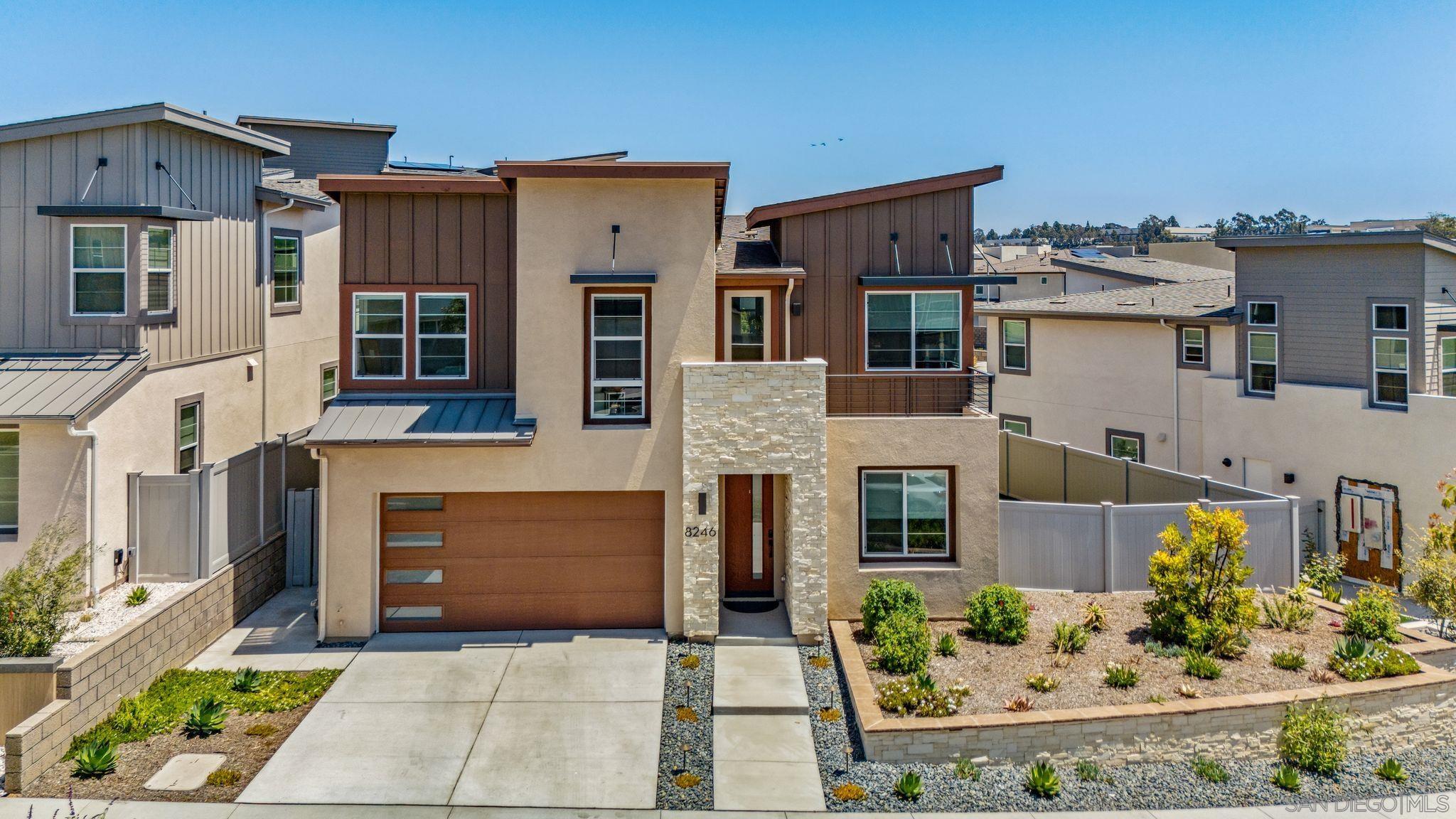 Front Image Thumbnail for SD250035606