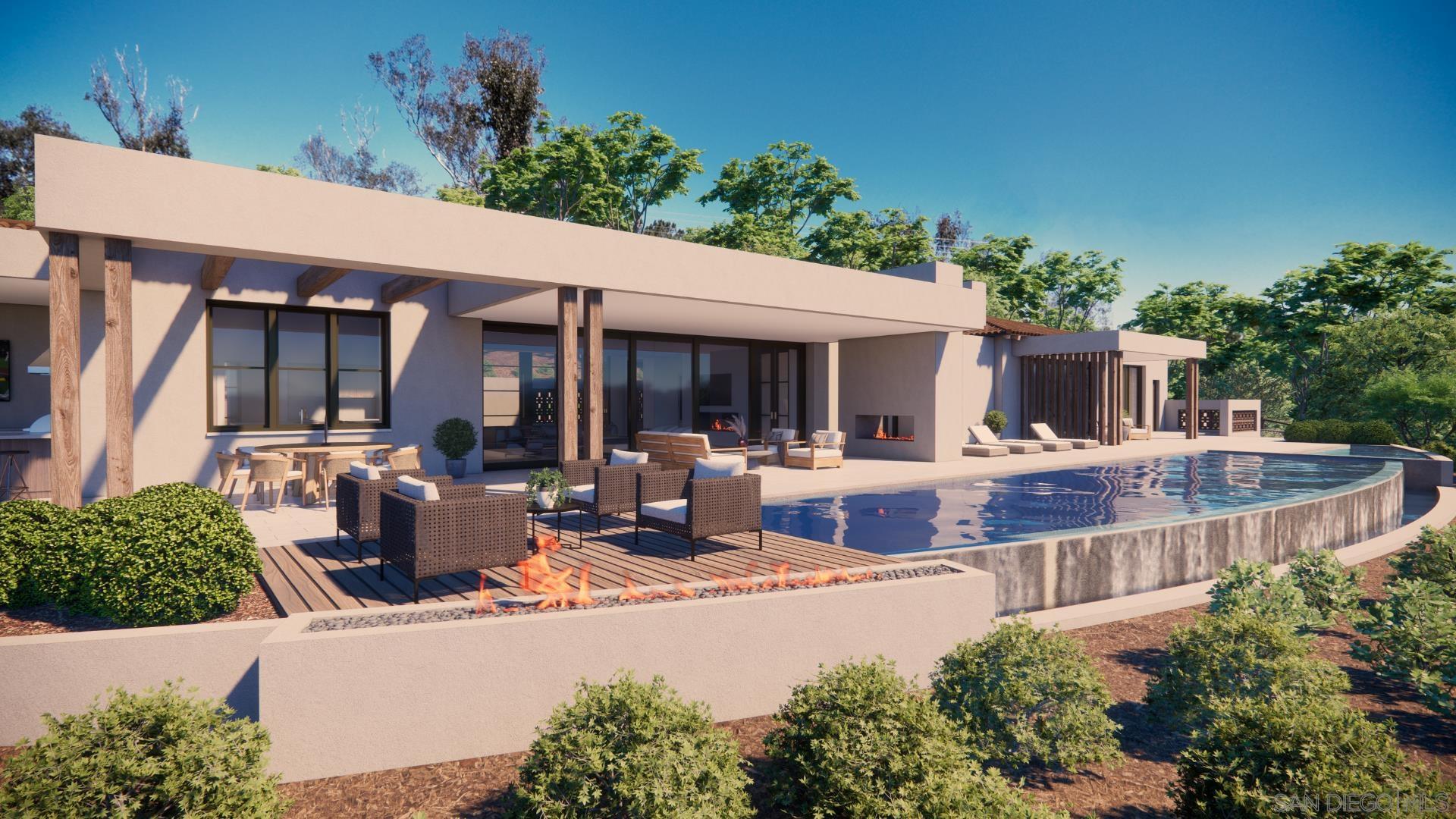 Front Image Thumbnail for SD250035619