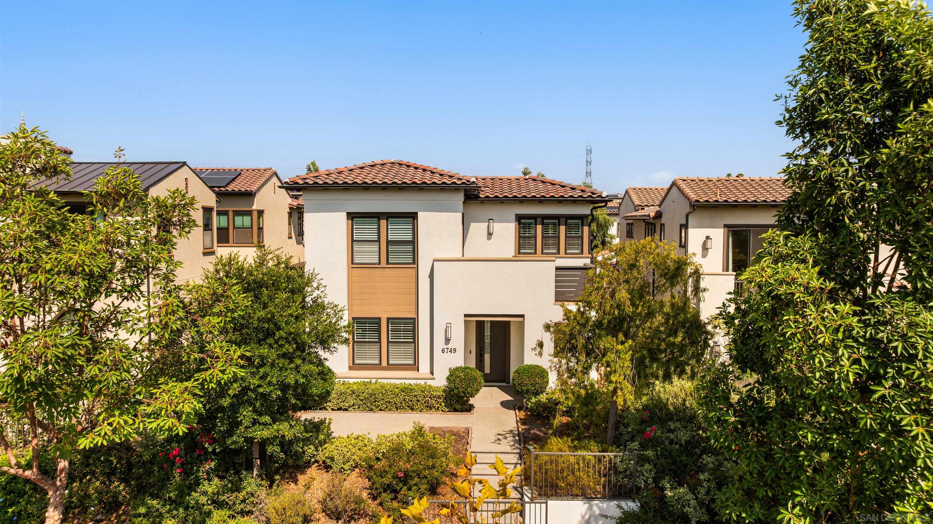 Front Image Thumbnail for SD250036164