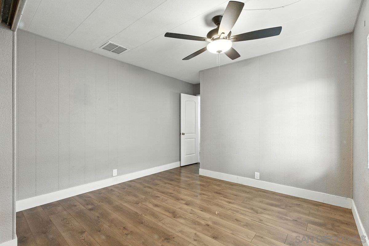 Detail Gallery Image 11 of 20 For 10767  Jamacha Blvd.  #168,  Spring Valley,  CA 91978 - 4 Beds | 2 Baths