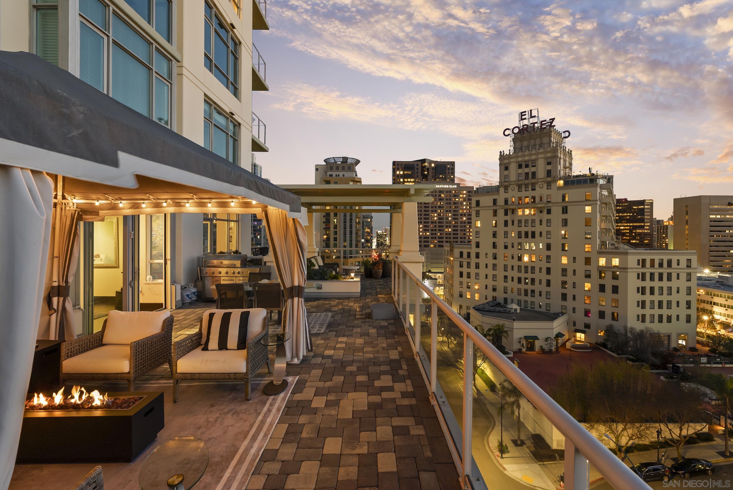 Front Image Thumbnail for SD250037500