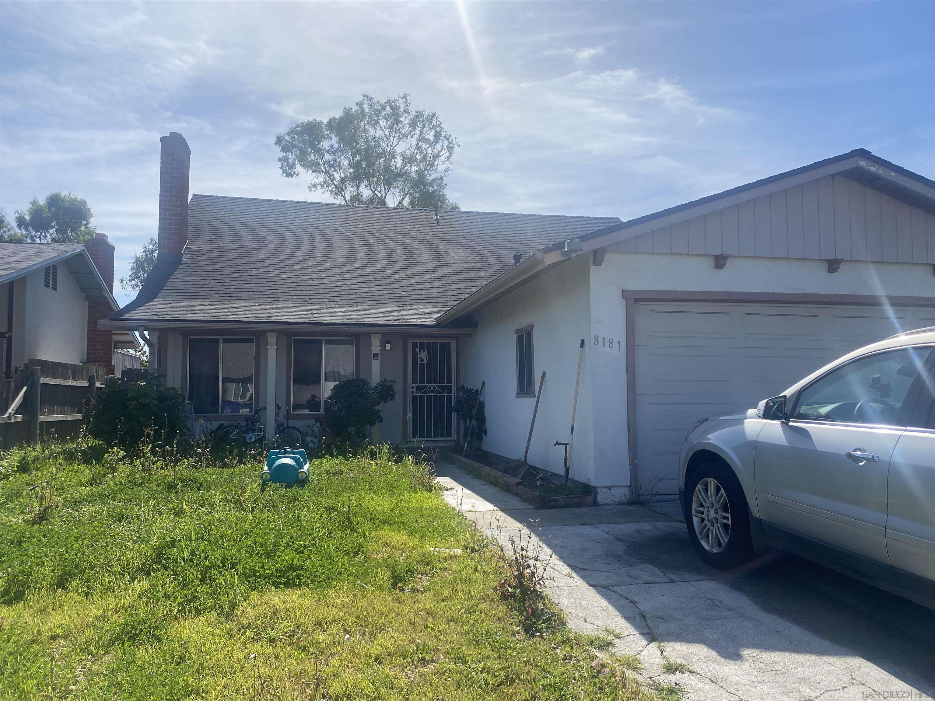 Detail Gallery Image 11 of 11 For 8181  Jade Coast Rd, San Diego,  CA 92126 - 6 Beds | 3 Baths