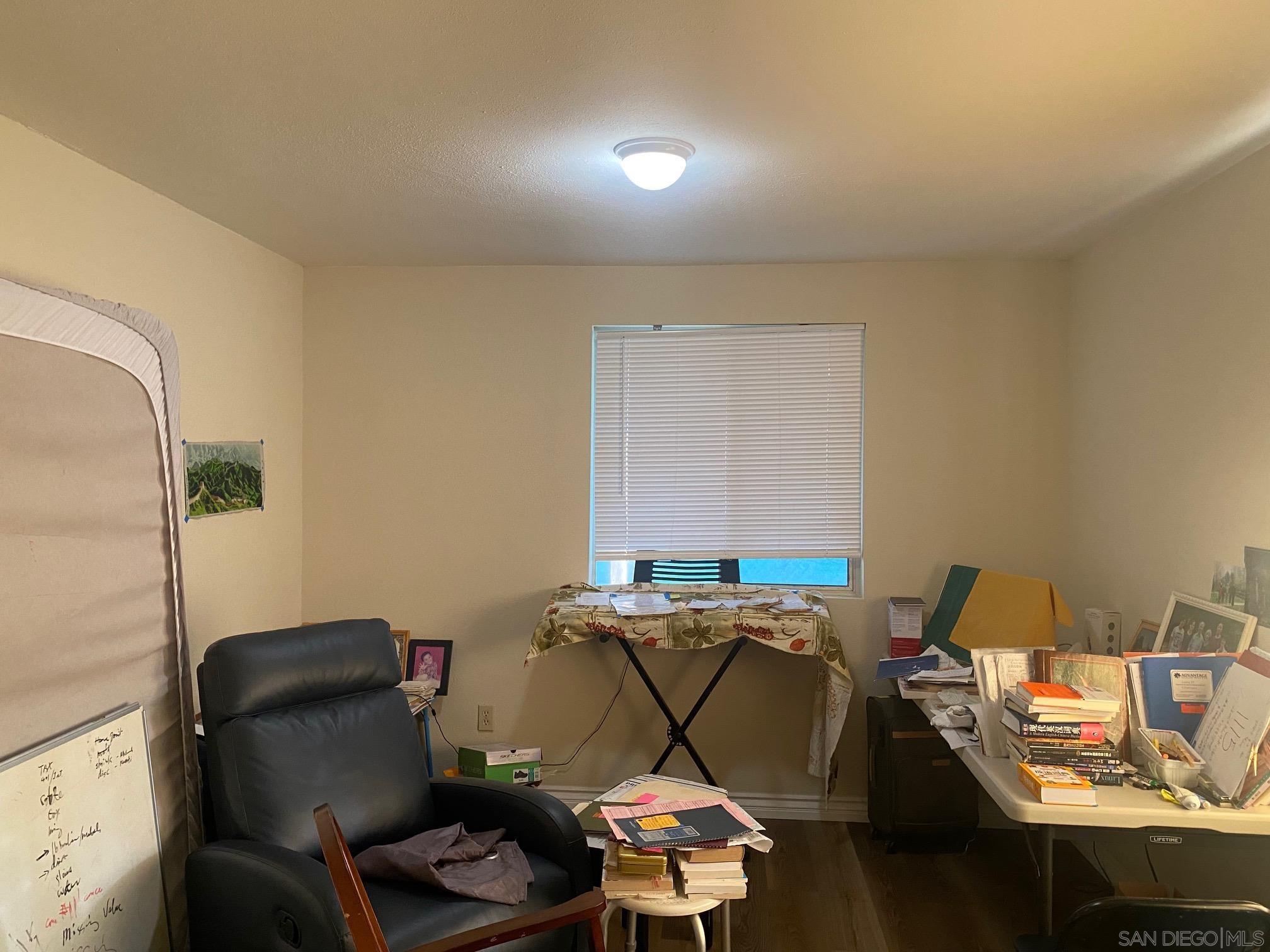 Detail Gallery Image 6 of 11 For 8181  Jade Coast Rd, San Diego,  CA 92126 - 6 Beds | 3 Baths