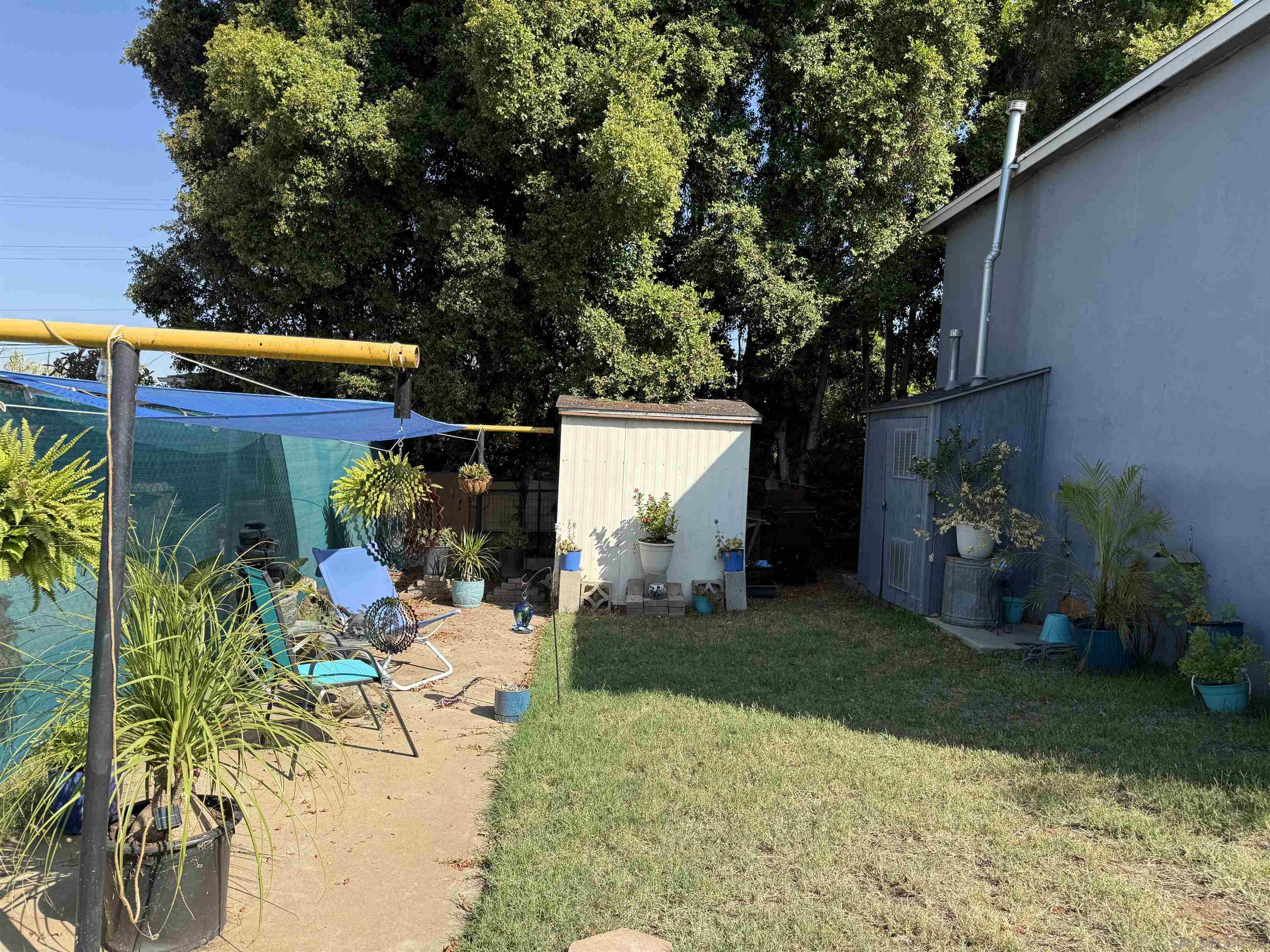 Detail Gallery Image 11 of 44 For 2722-2724  B Avenue, National City,  CA 91950 - – Beds | – Baths