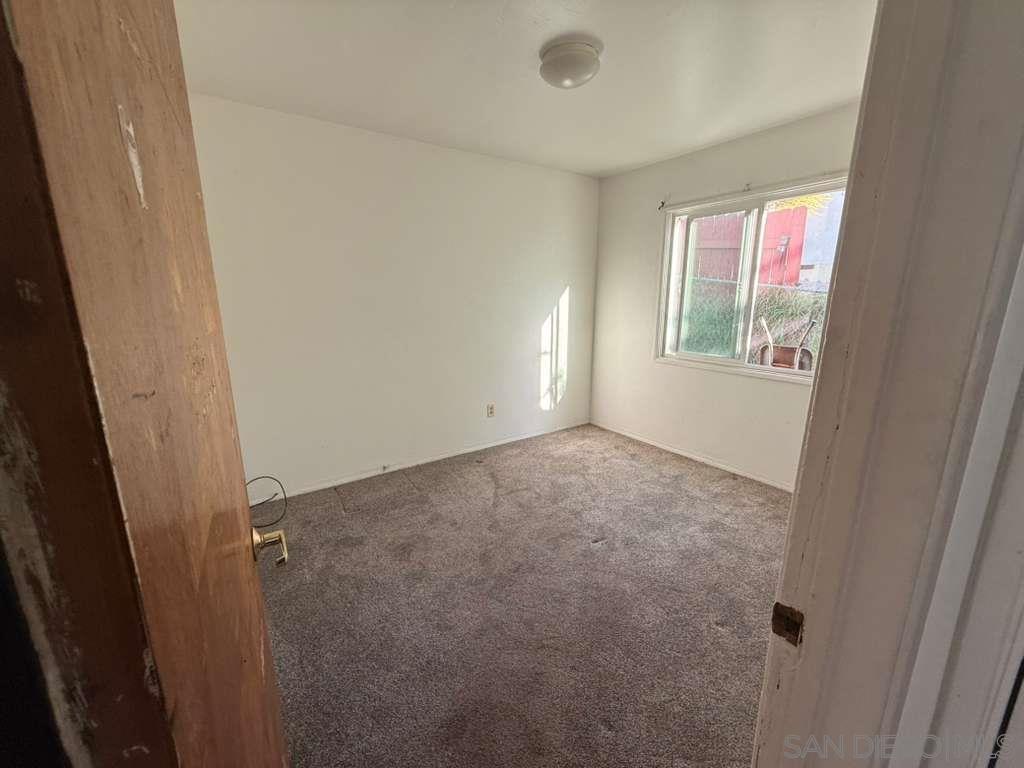 Detail Gallery Image 29 of 44 For 2722-2724  B Avenue, National City,  CA 91950 - – Beds | – Baths