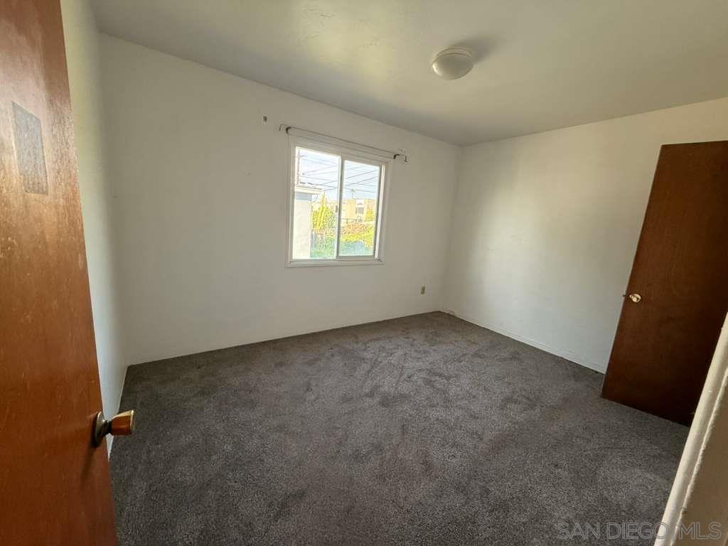 Detail Gallery Image 30 of 44 For 2722-2724  B Avenue, National City,  CA 91950 - – Beds | – Baths