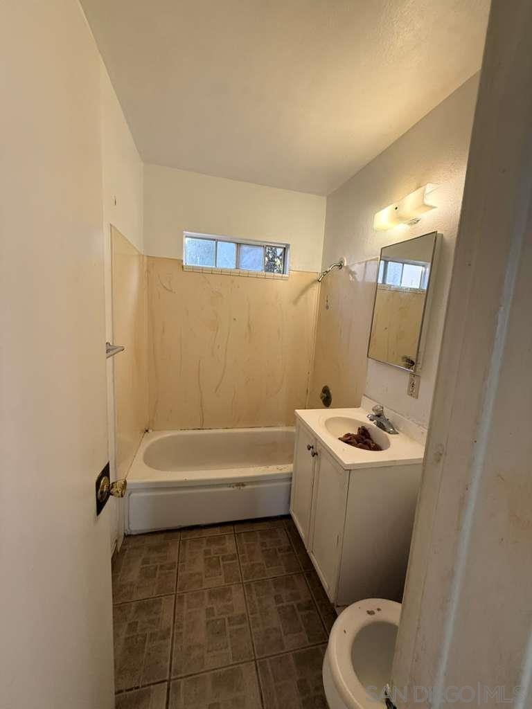 Detail Gallery Image 31 of 44 For 2722-2724  B Avenue, National City,  CA 91950 - – Beds | – Baths