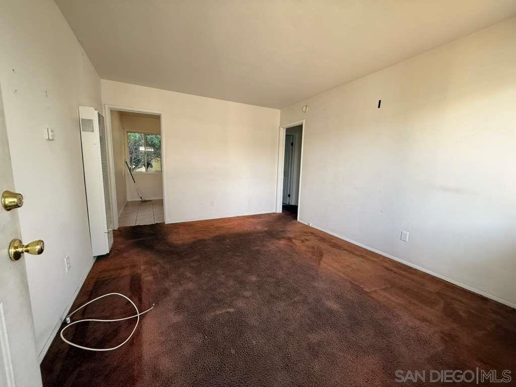 Detail Gallery Image 36 of 44 For 2722-2724  B Avenue, National City,  CA 91950 - – Beds | – Baths