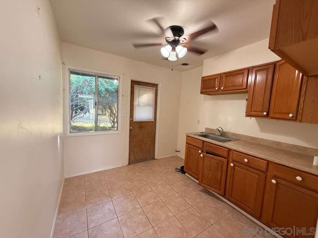 Detail Gallery Image 37 of 44 For 2722-2724  B Avenue, National City,  CA 91950 - – Beds | – Baths