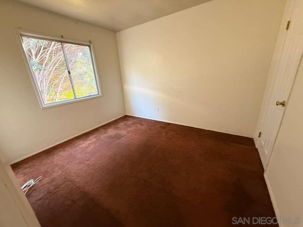 Detail Gallery Image 39 of 44 For 2722-2724  B Avenue, National City,  CA 91950 - – Beds | – Baths