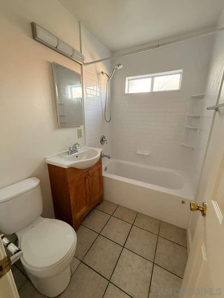 Detail Gallery Image 44 of 44 For 2722-2724  B Avenue, National City,  CA 91950 - – Beds | – Baths