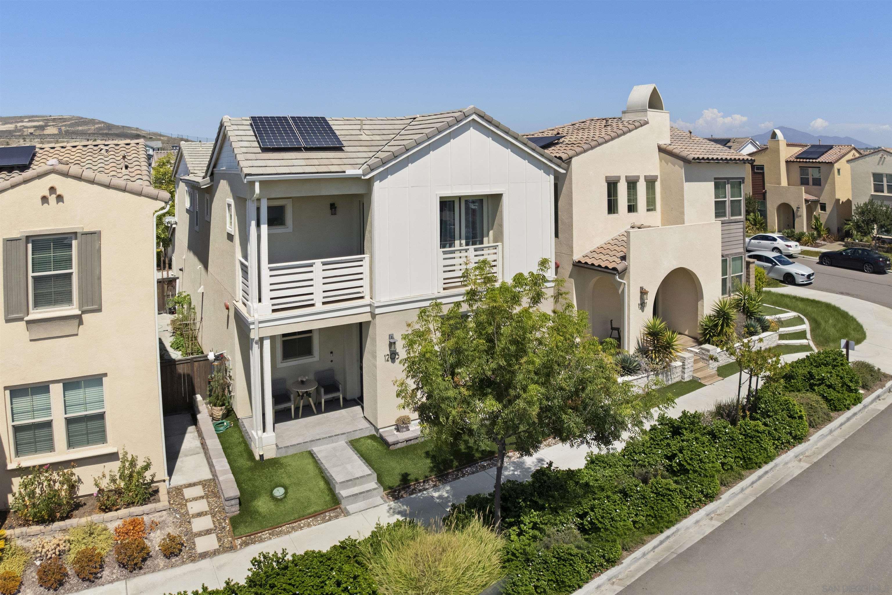 Front Image Thumbnail for SD250038265