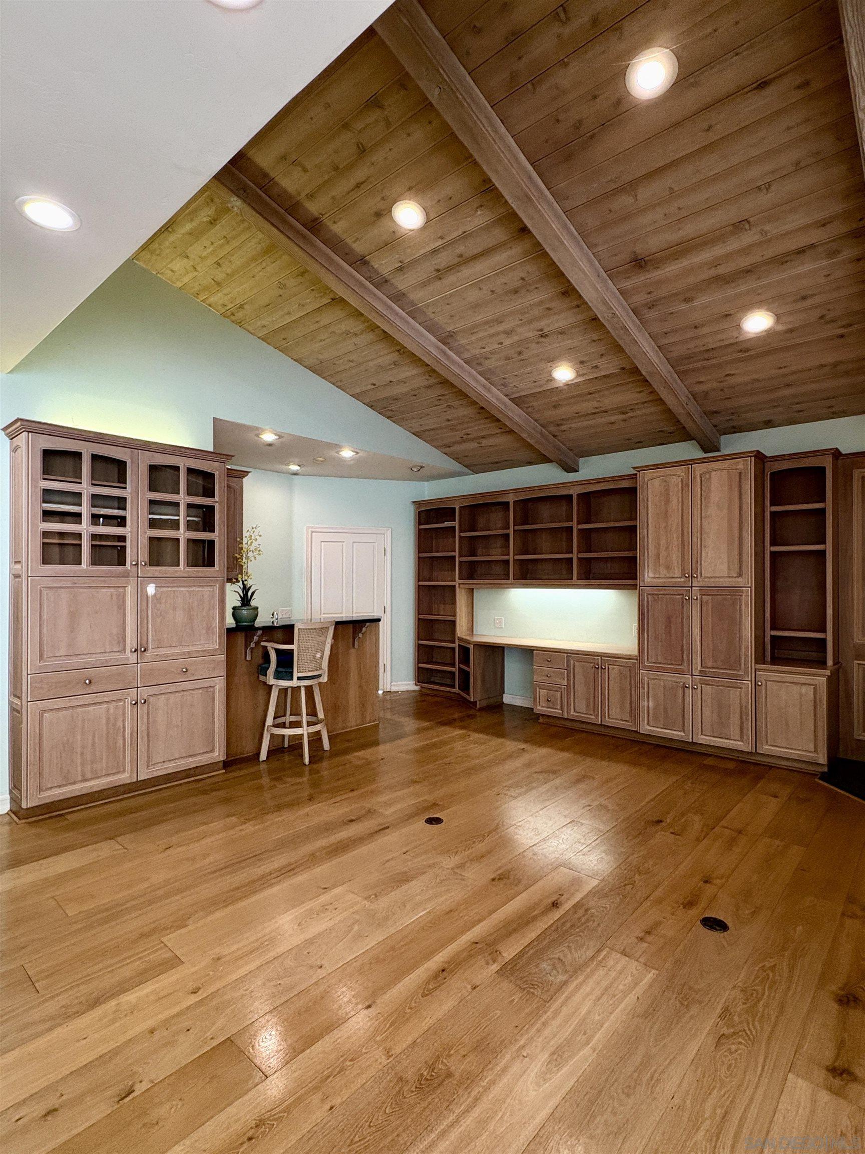 Detail Gallery Image 11 of 74 For 15725  Pauma Valley Drive, Pauma Valley,  CA 92061 - 6 Beds | 4/1 Baths