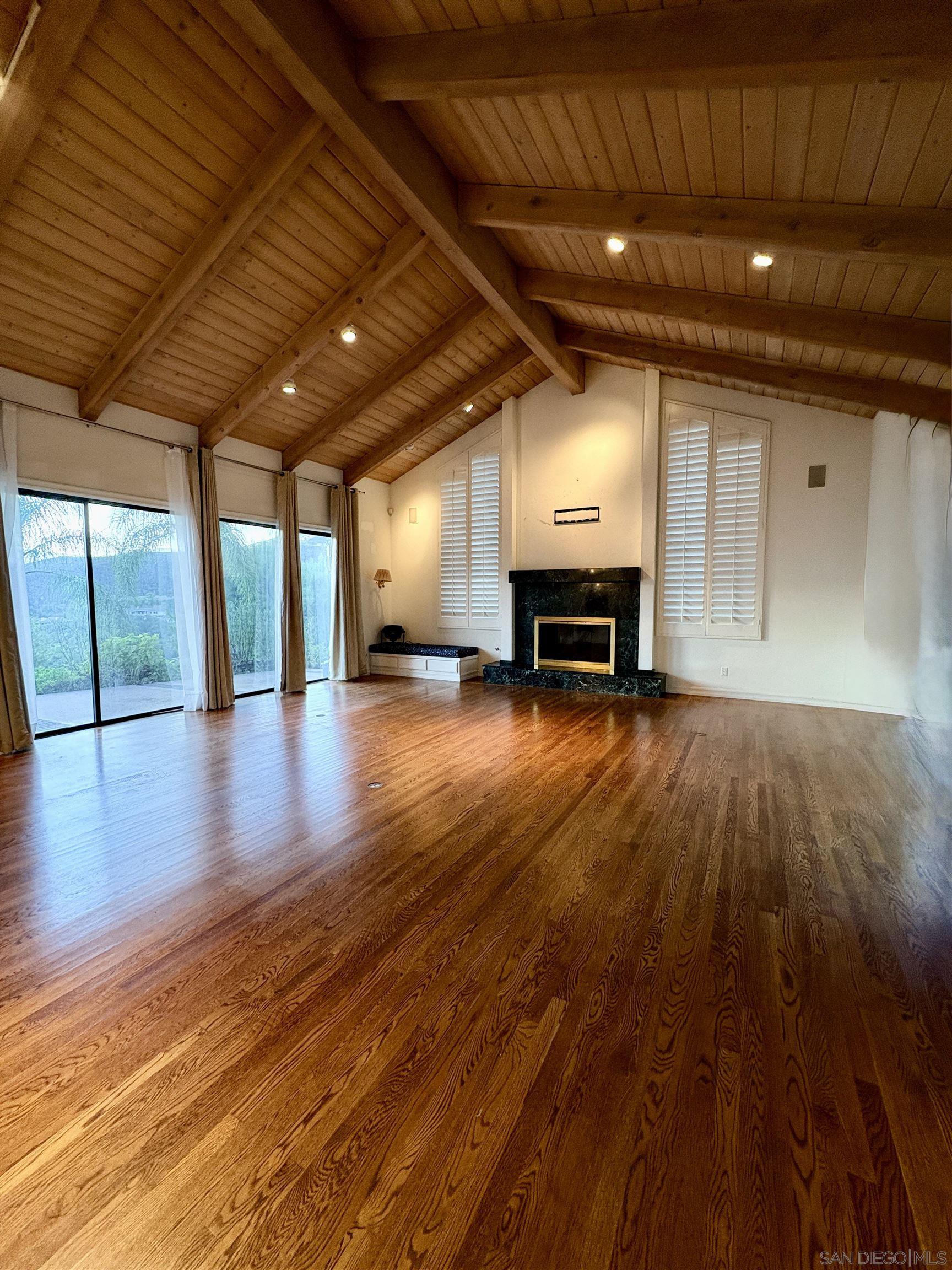 Detail Gallery Image 15 of 74 For 15725  Pauma Valley Drive, Pauma Valley,  CA 92061 - 6 Beds | 4/1 Baths