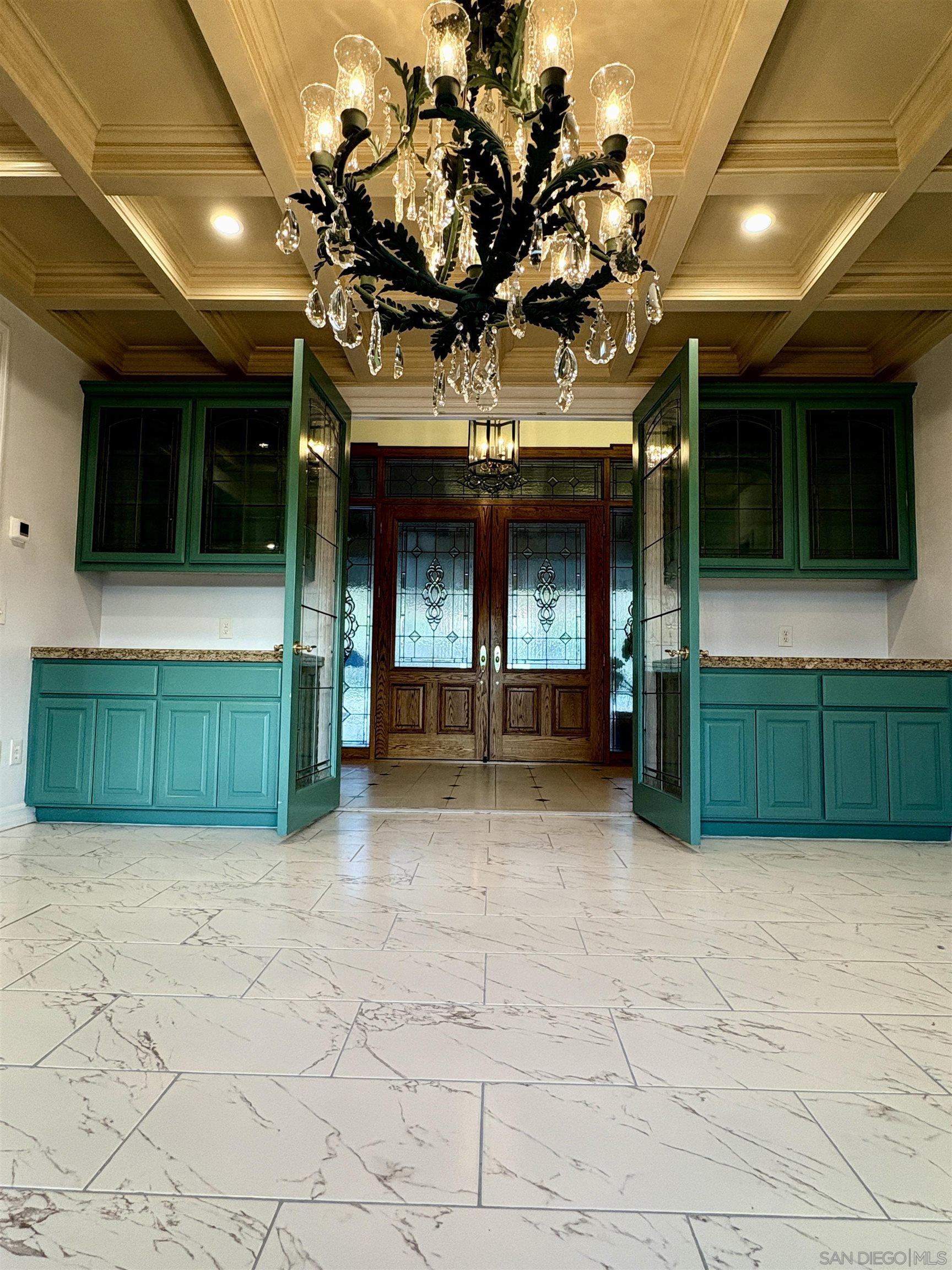 Detail Gallery Image 16 of 74 For 15725  Pauma Valley Drive, Pauma Valley,  CA 92061 - 6 Beds | 4/1 Baths