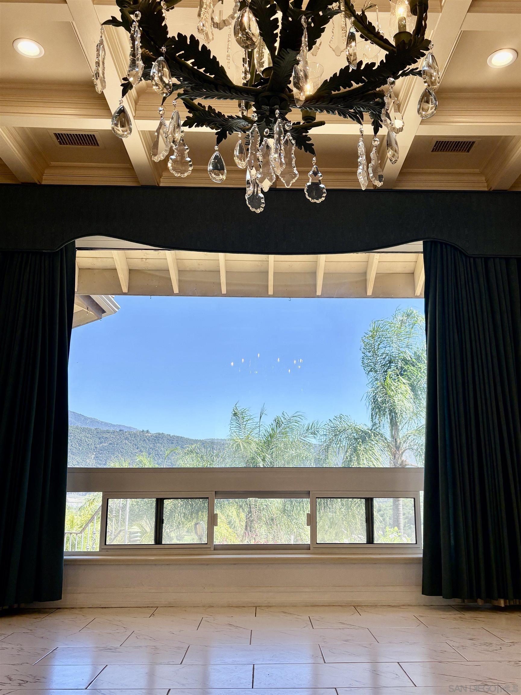 Detail Gallery Image 17 of 74 For 15725  Pauma Valley Drive, Pauma Valley,  CA 92061 - 6 Beds | 4/1 Baths