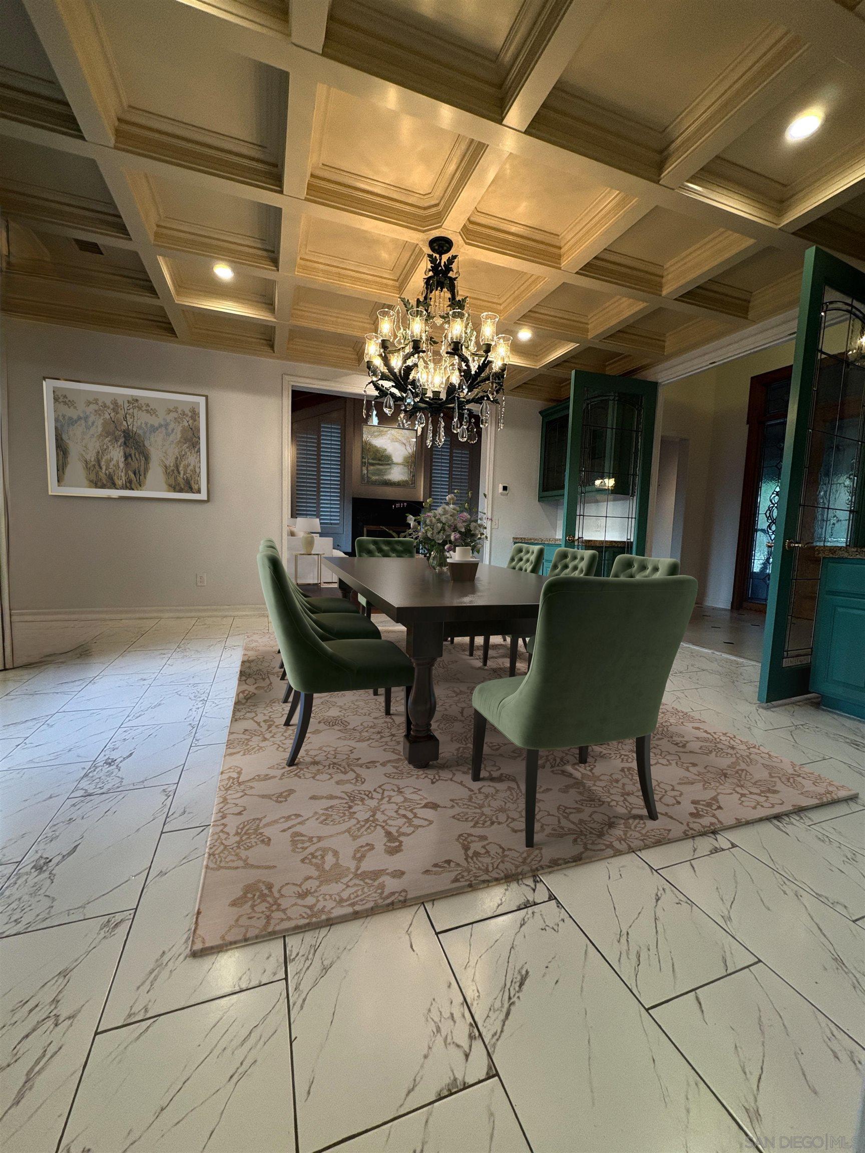 Detail Gallery Image 18 of 74 For 15725  Pauma Valley Drive, Pauma Valley,  CA 92061 - 6 Beds | 4/1 Baths