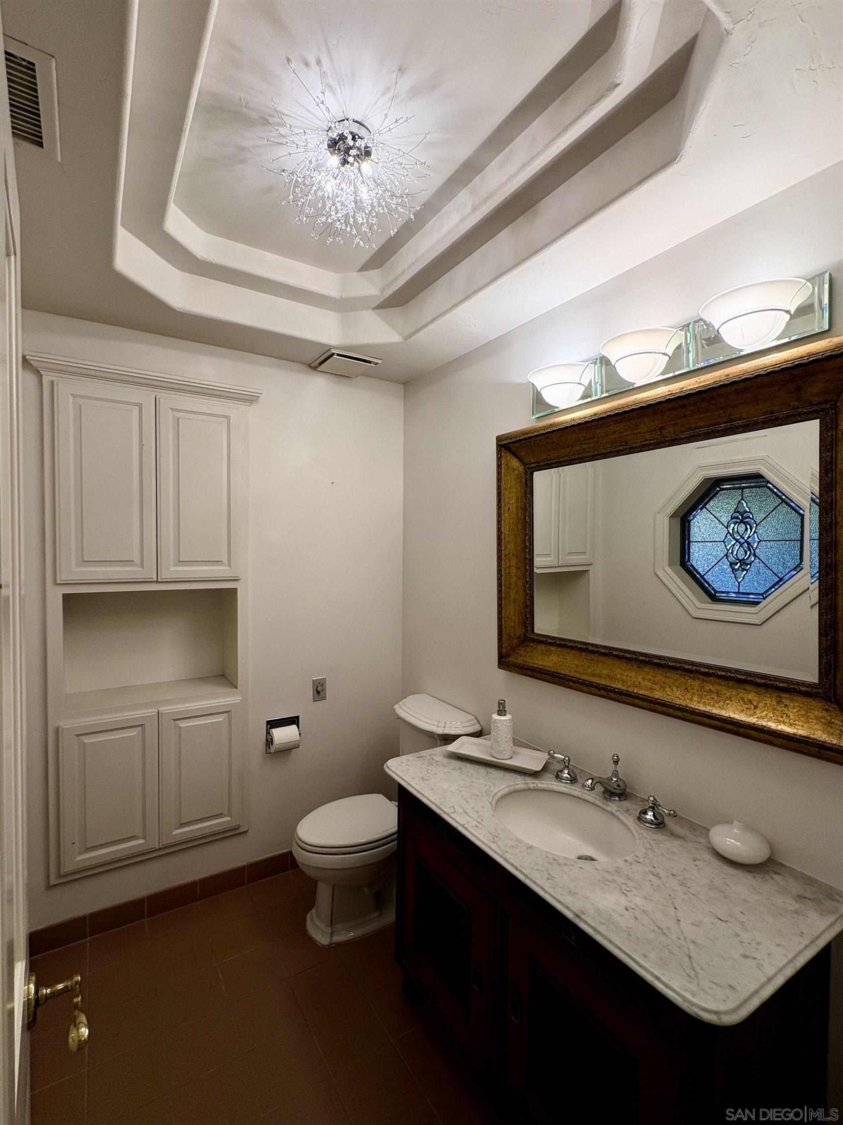 Detail Gallery Image 19 of 74 For 15725  Pauma Valley Drive, Pauma Valley,  CA 92061 - 6 Beds | 4/1 Baths