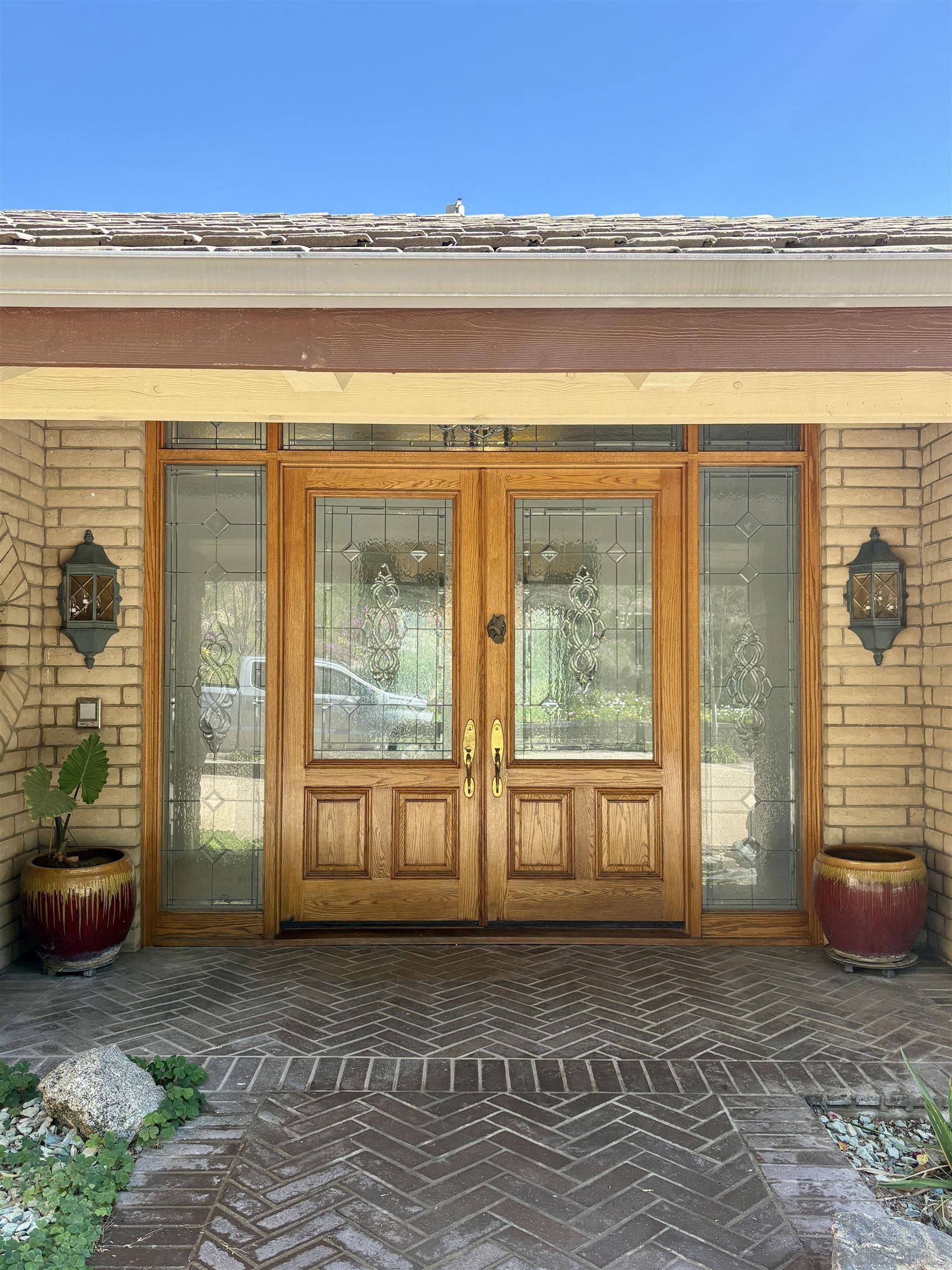 Detail Gallery Image 3 of 74 For 15725  Pauma Valley Drive, Pauma Valley,  CA 92061 - 6 Beds | 4/1 Baths