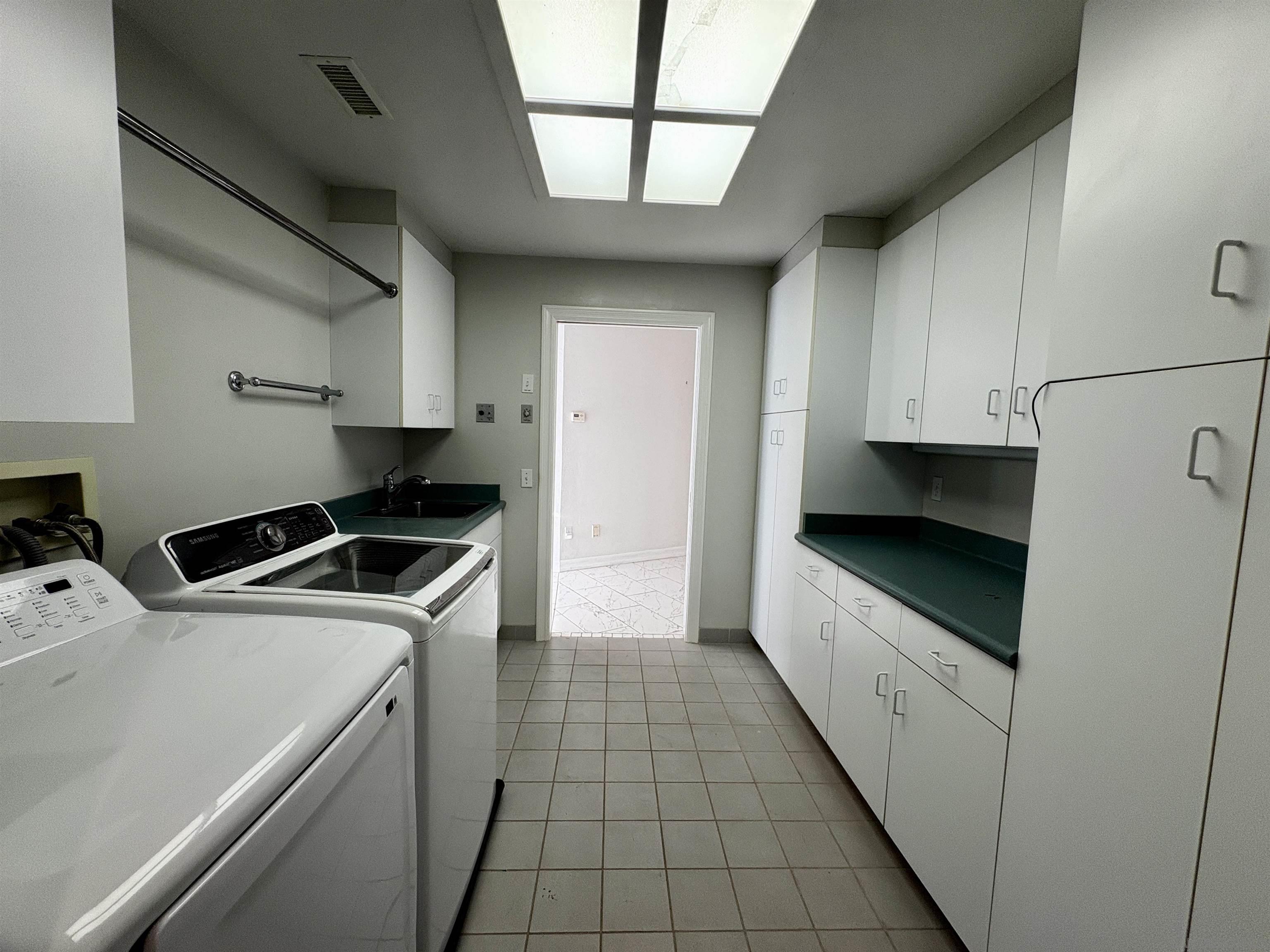 Detail Gallery Image 21 of 74 For 15725  Pauma Valley Drive, Pauma Valley,  CA 92061 - 6 Beds | 4/1 Baths