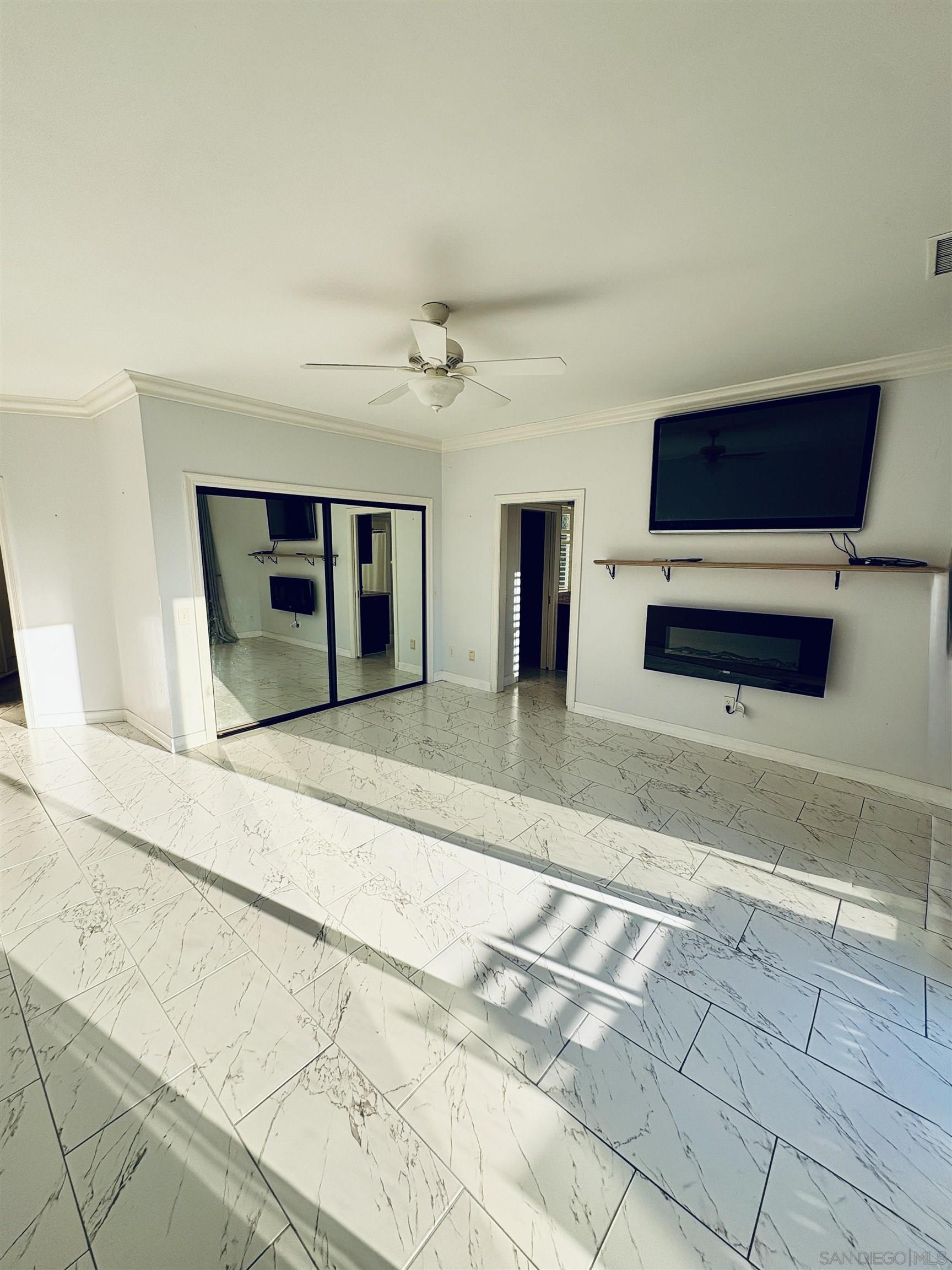 Detail Gallery Image 22 of 74 For 15725  Pauma Valley Drive, Pauma Valley,  CA 92061 - 6 Beds | 4/1 Baths