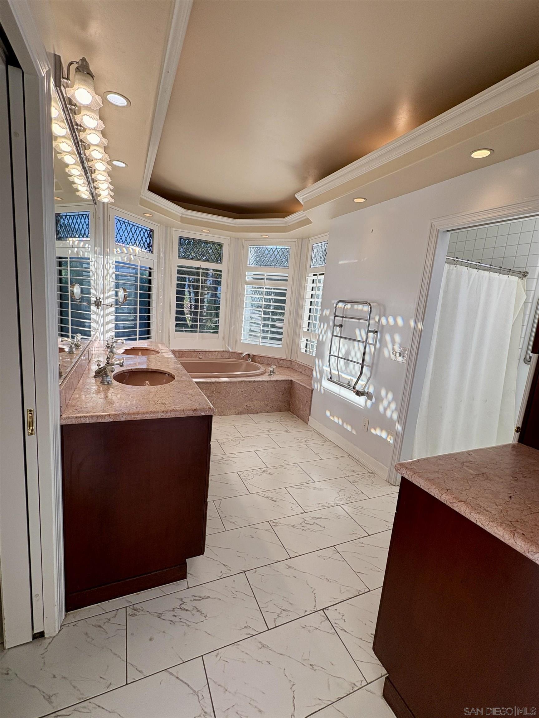 Detail Gallery Image 24 of 74 For 15725  Pauma Valley Drive, Pauma Valley,  CA 92061 - 6 Beds | 4/1 Baths