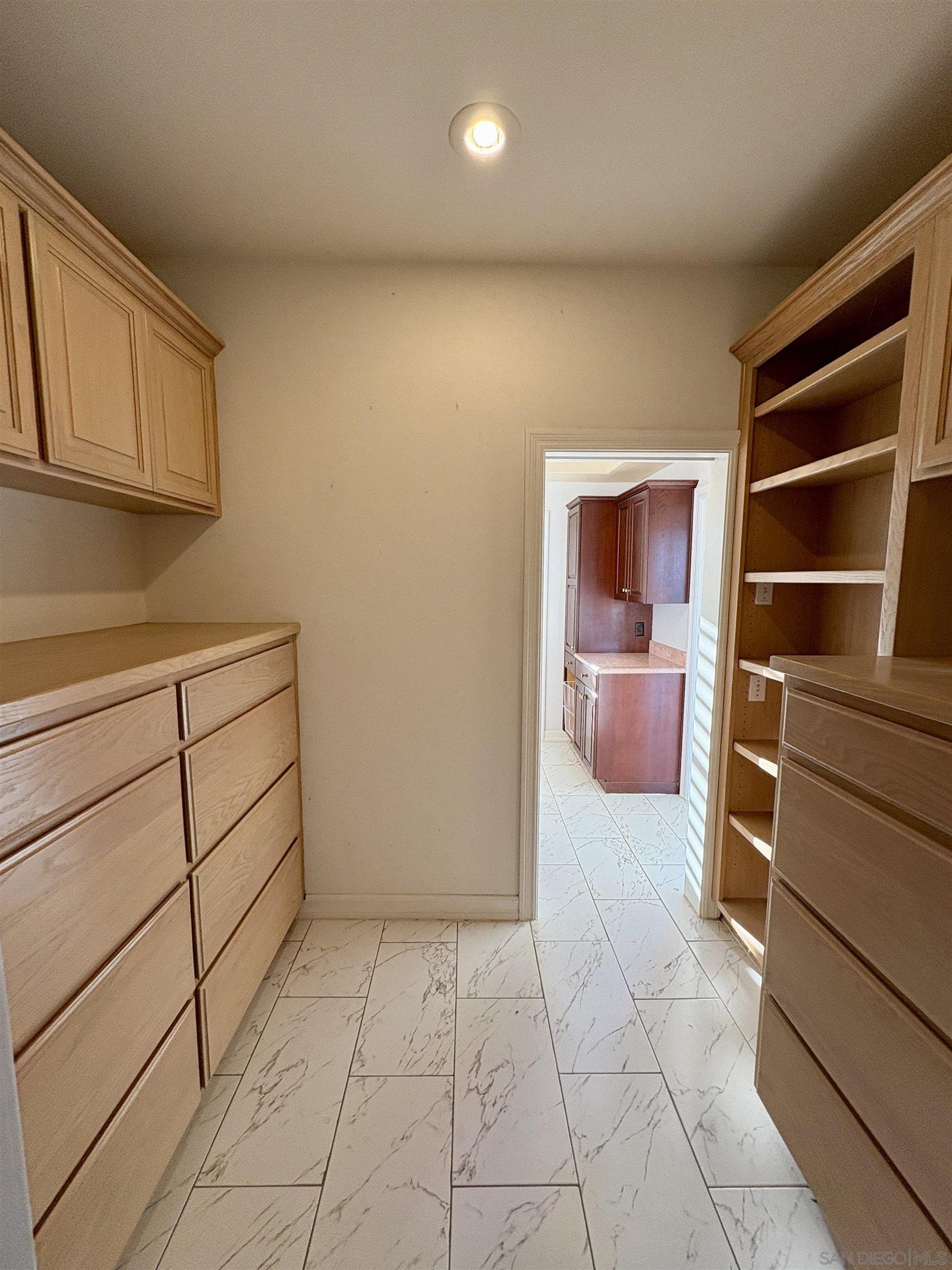 Detail Gallery Image 25 of 74 For 15725  Pauma Valley Drive, Pauma Valley,  CA 92061 - 6 Beds | 4/1 Baths