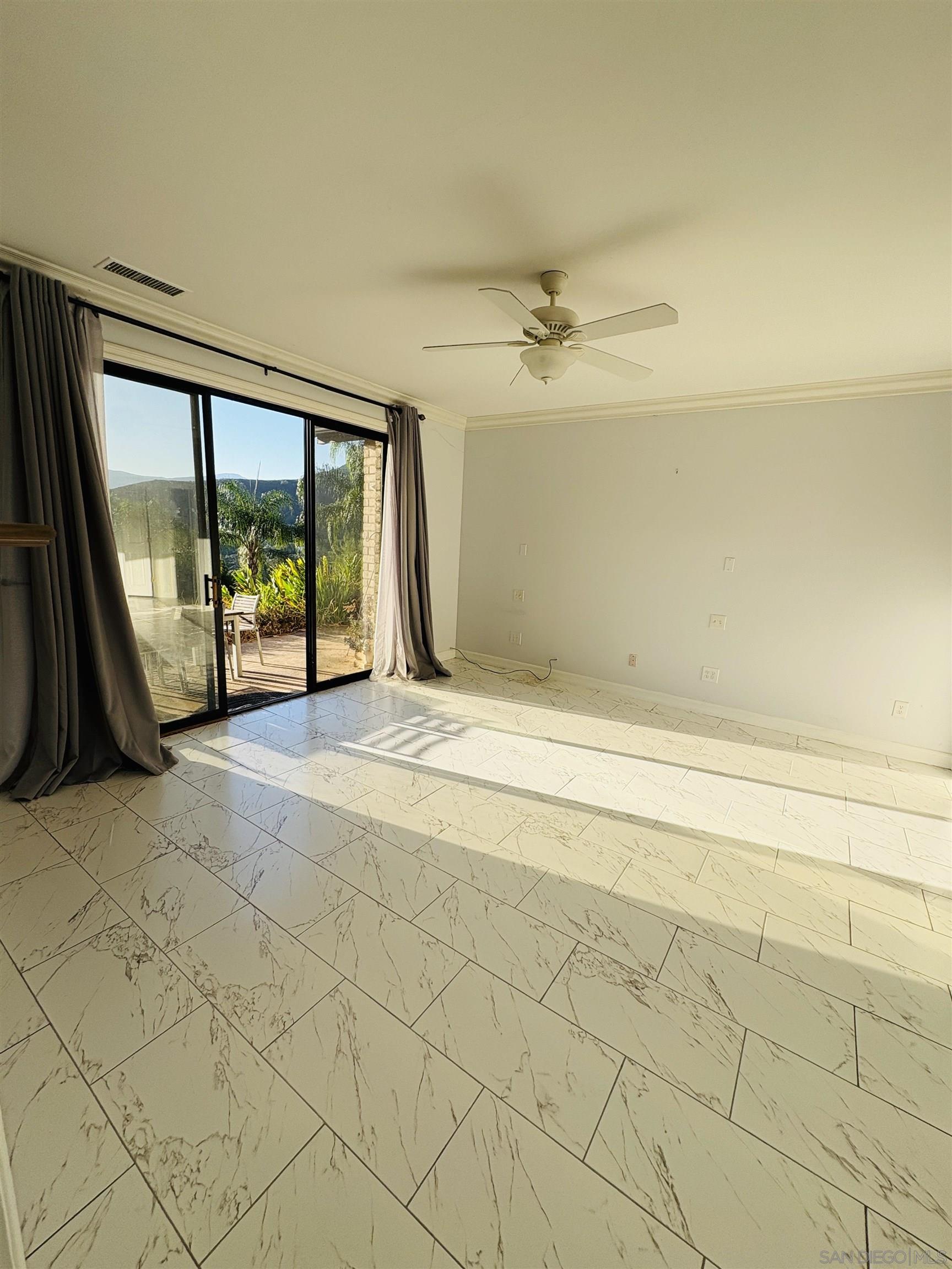 Detail Gallery Image 26 of 74 For 15725  Pauma Valley Drive, Pauma Valley,  CA 92061 - 6 Beds | 4/1 Baths