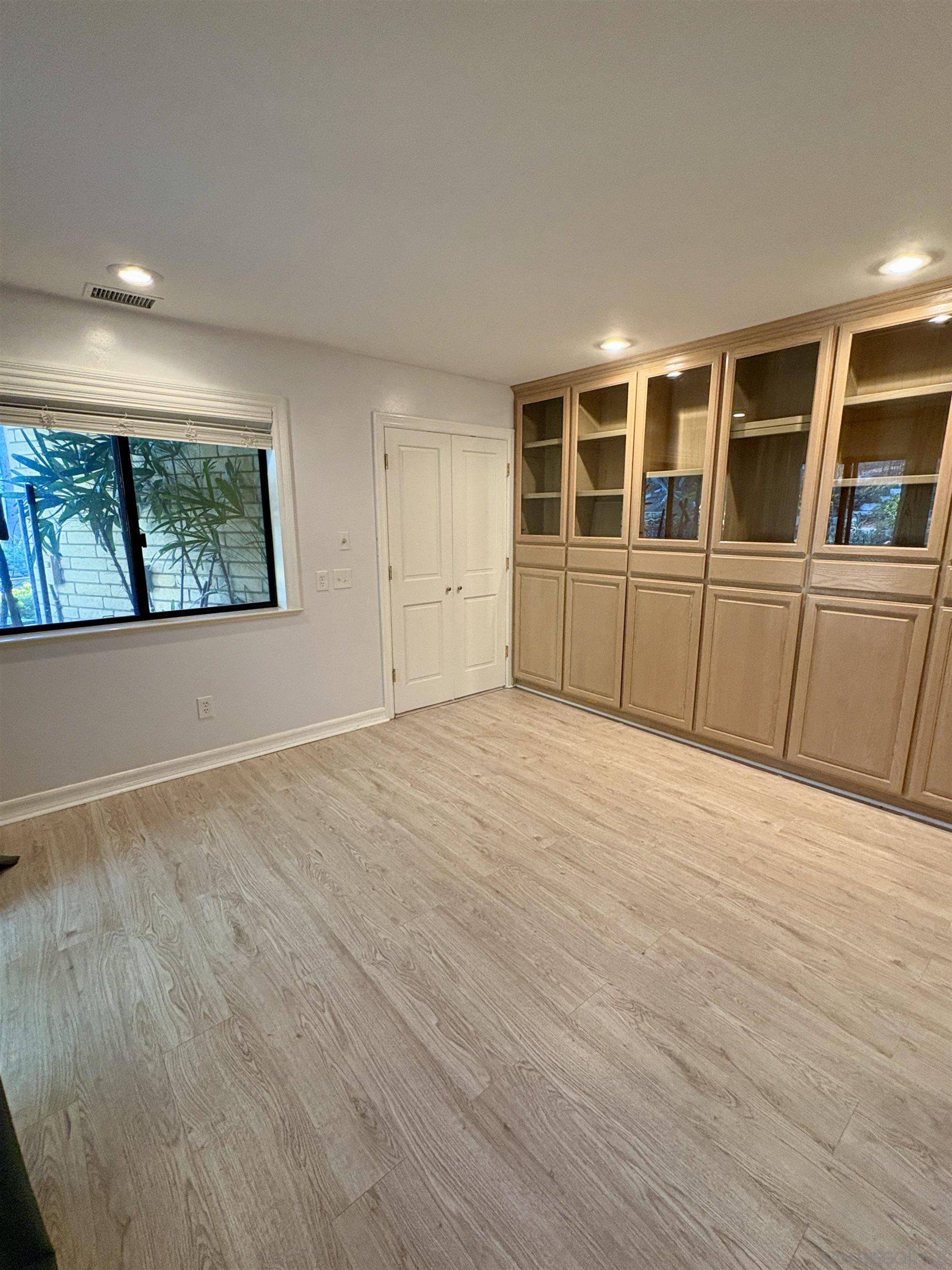 Detail Gallery Image 27 of 74 For 15725  Pauma Valley Drive, Pauma Valley,  CA 92061 - 6 Beds | 4/1 Baths