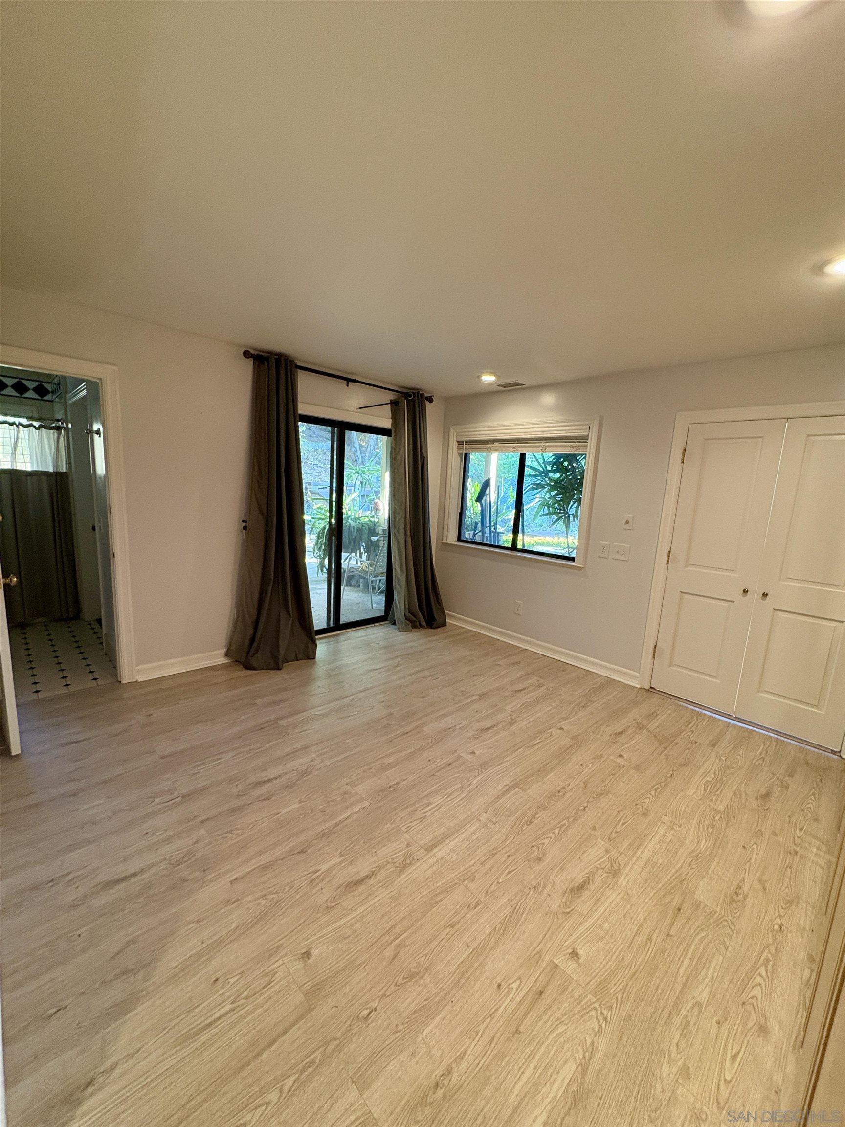 Detail Gallery Image 28 of 74 For 15725  Pauma Valley Drive, Pauma Valley,  CA 92061 - 6 Beds | 4/1 Baths