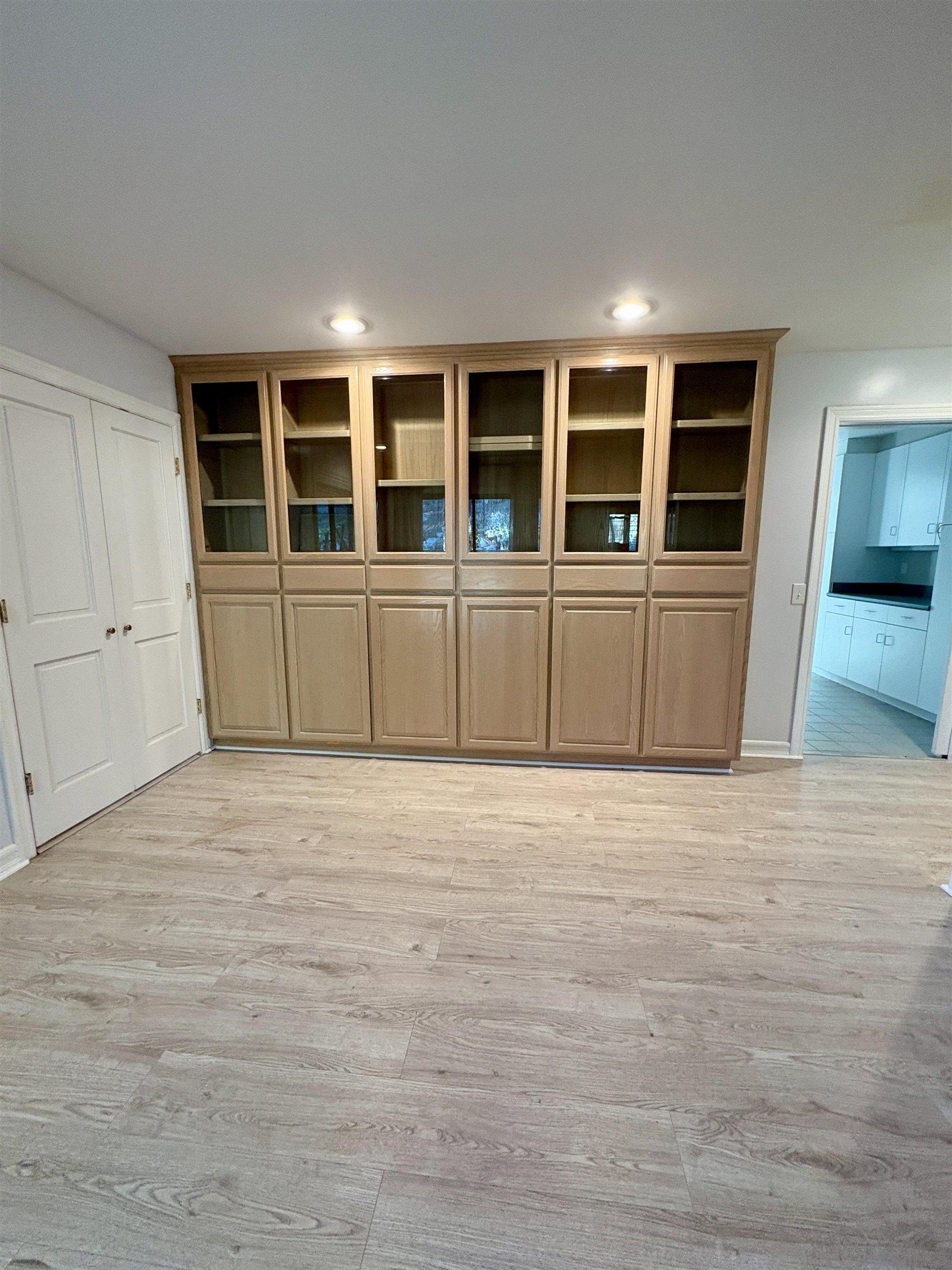 Detail Gallery Image 29 of 74 For 15725  Pauma Valley Drive, Pauma Valley,  CA 92061 - 6 Beds | 4/1 Baths