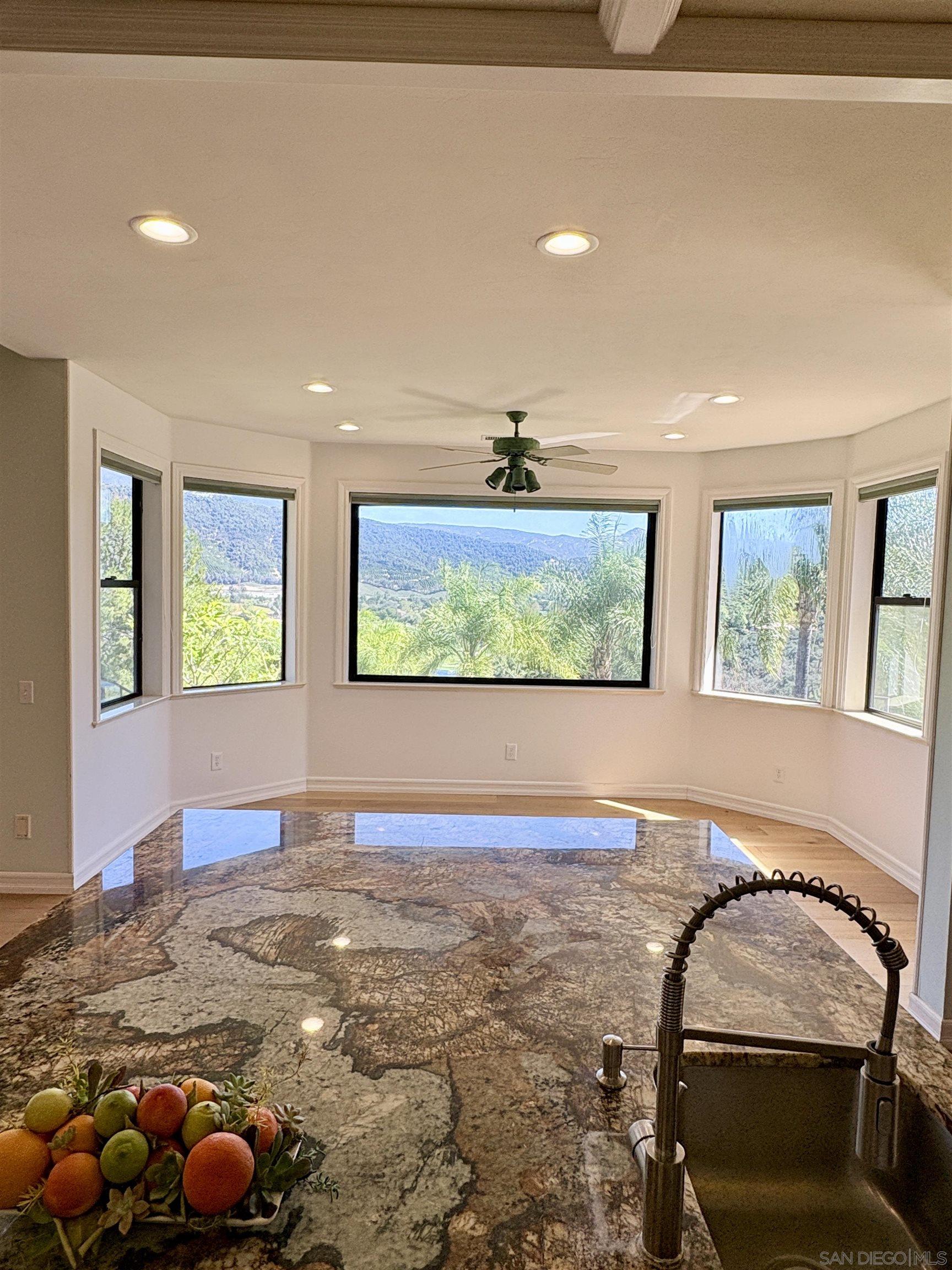 Detail Gallery Image 4 of 74 For 15725  Pauma Valley Drive, Pauma Valley,  CA 92061 - 6 Beds | 4/1 Baths