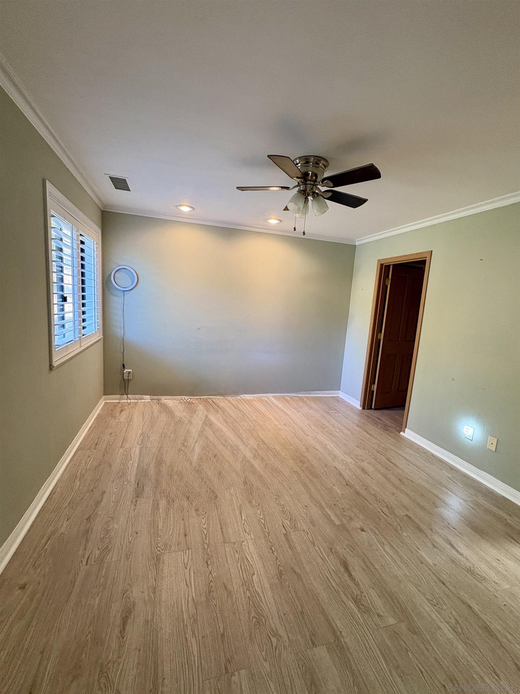 Detail Gallery Image 31 of 74 For 15725  Pauma Valley Drive, Pauma Valley,  CA 92061 - 6 Beds | 4/1 Baths