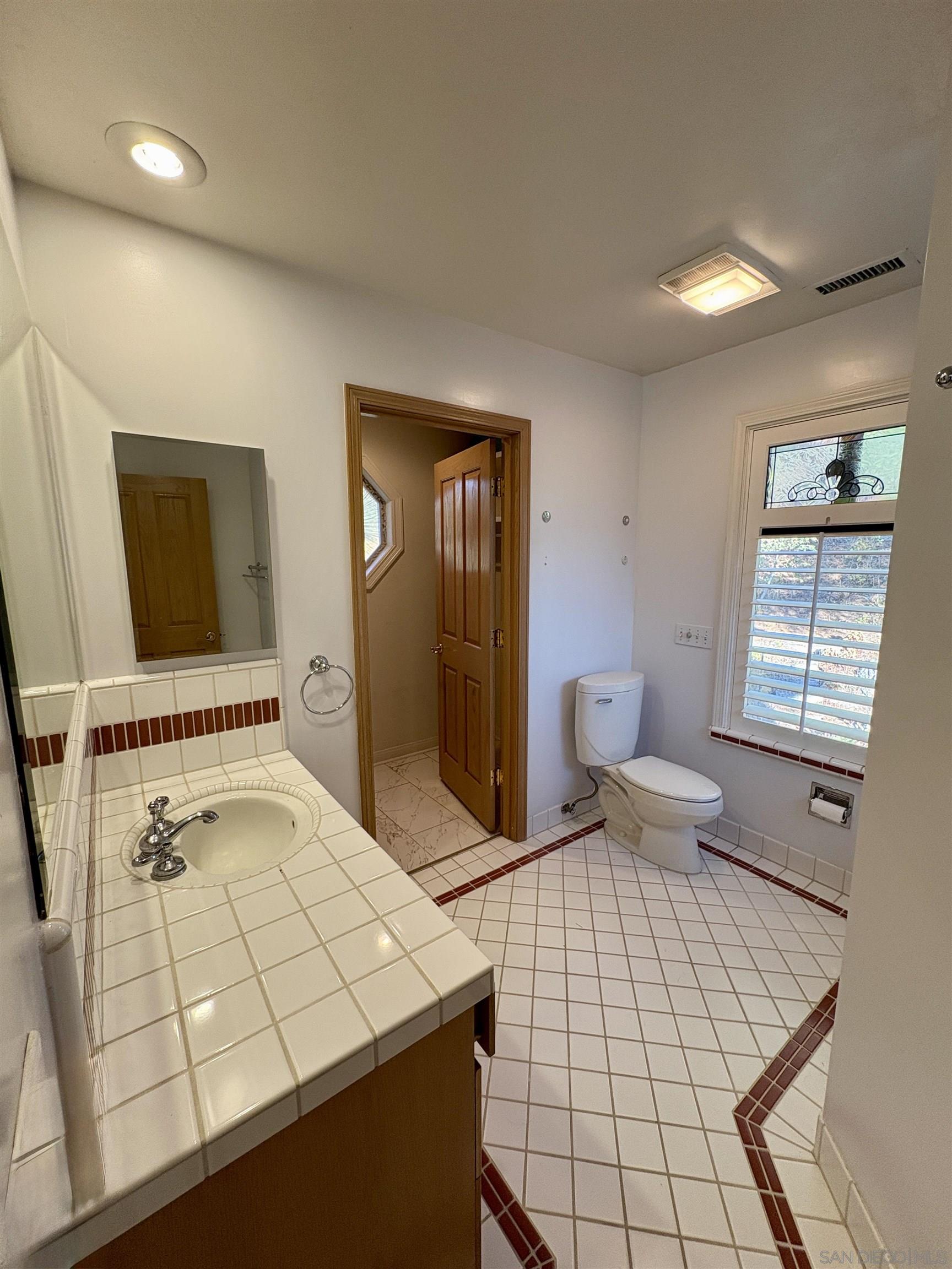 Detail Gallery Image 32 of 74 For 15725  Pauma Valley Drive, Pauma Valley,  CA 92061 - 6 Beds | 4/1 Baths