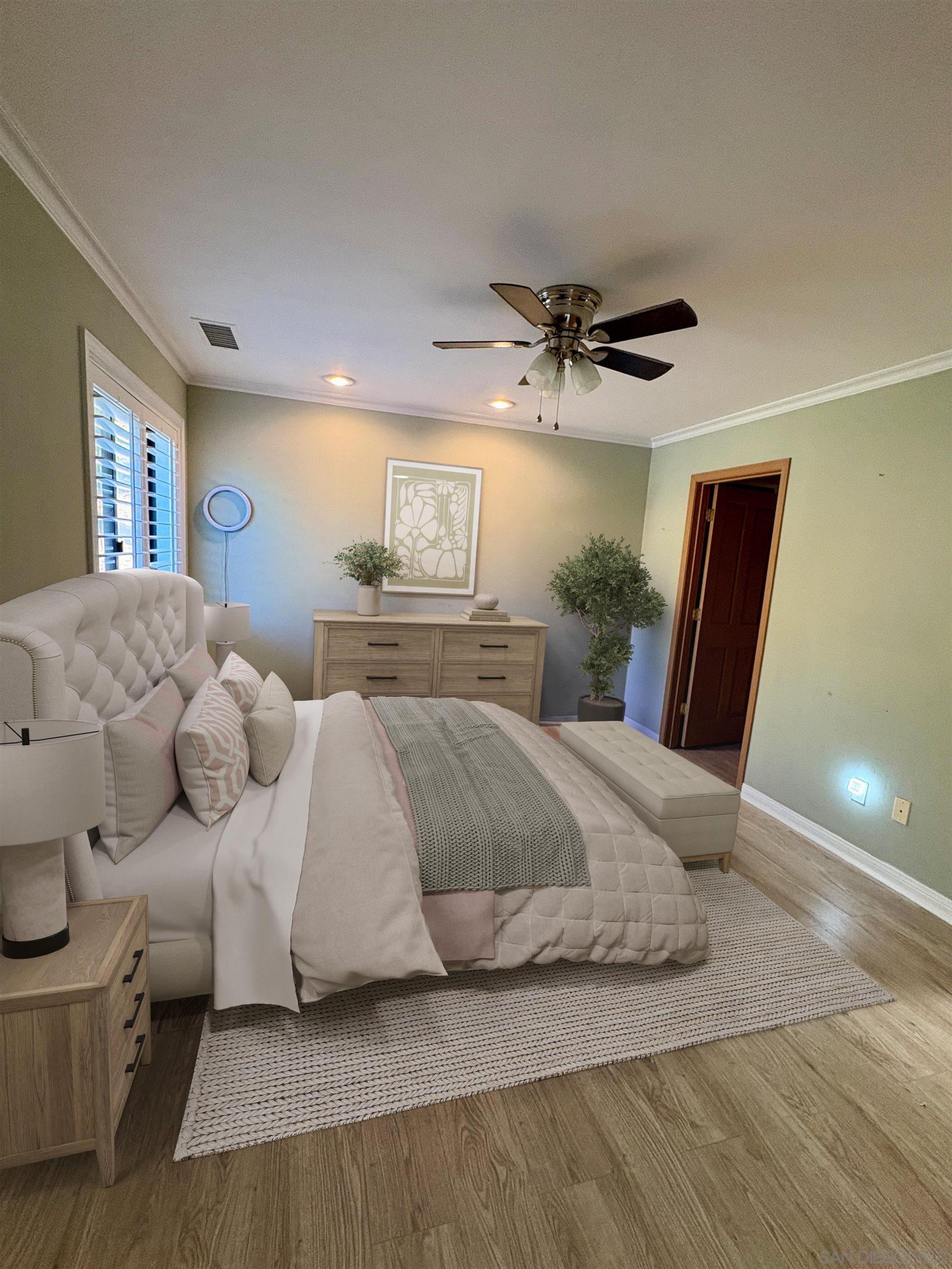 Detail Gallery Image 33 of 74 For 15725  Pauma Valley Drive, Pauma Valley,  CA 92061 - 6 Beds | 4/1 Baths